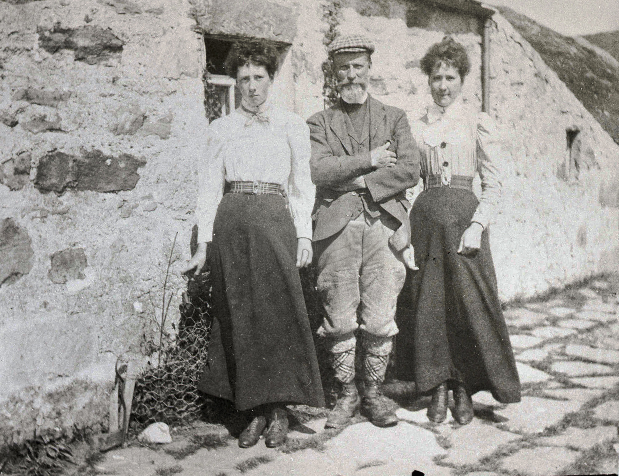 120813599_10157788704481172_3896420667467834677_n (1)