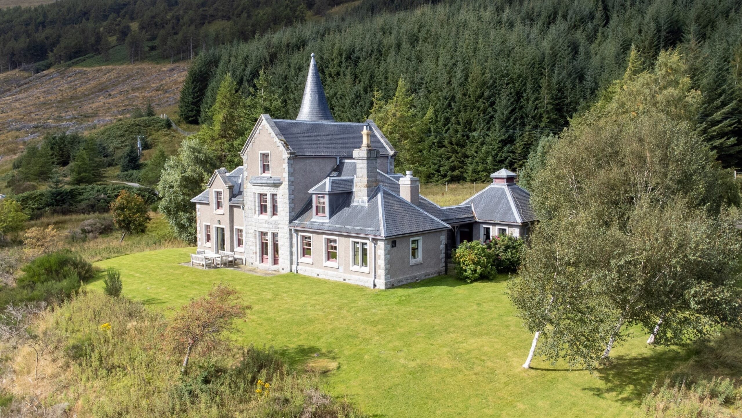 20220914-DJI_0597-3-Scaled-scaled