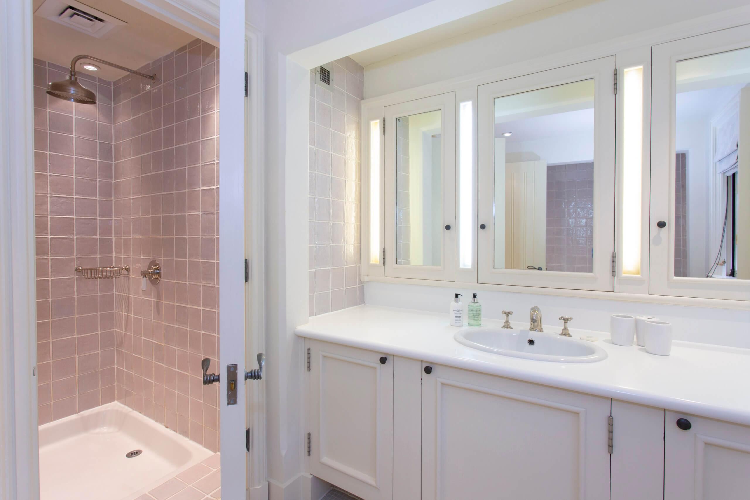 An-Tochlait-32-scaled (1)