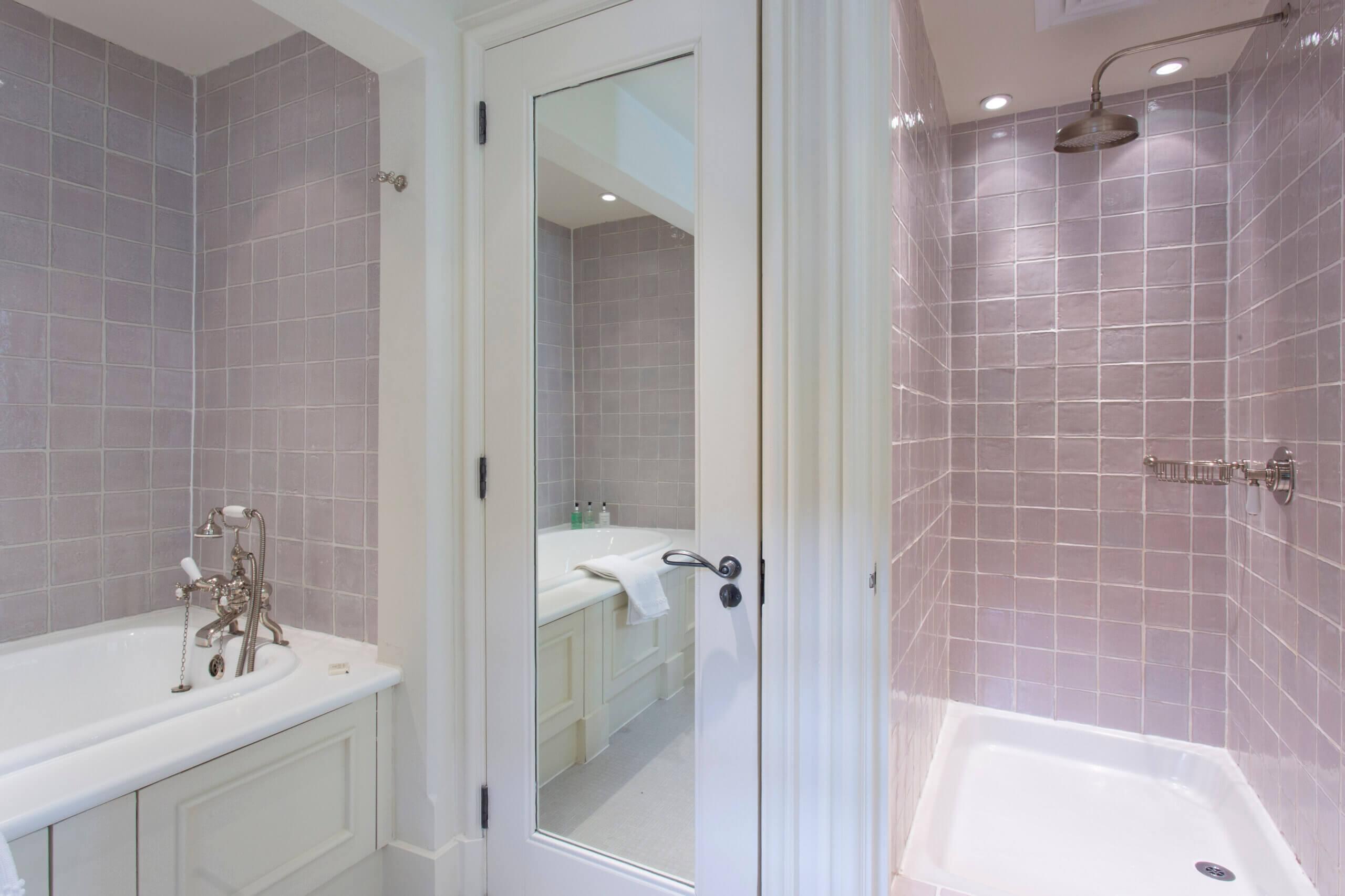 An-Tochlait-34-scaled