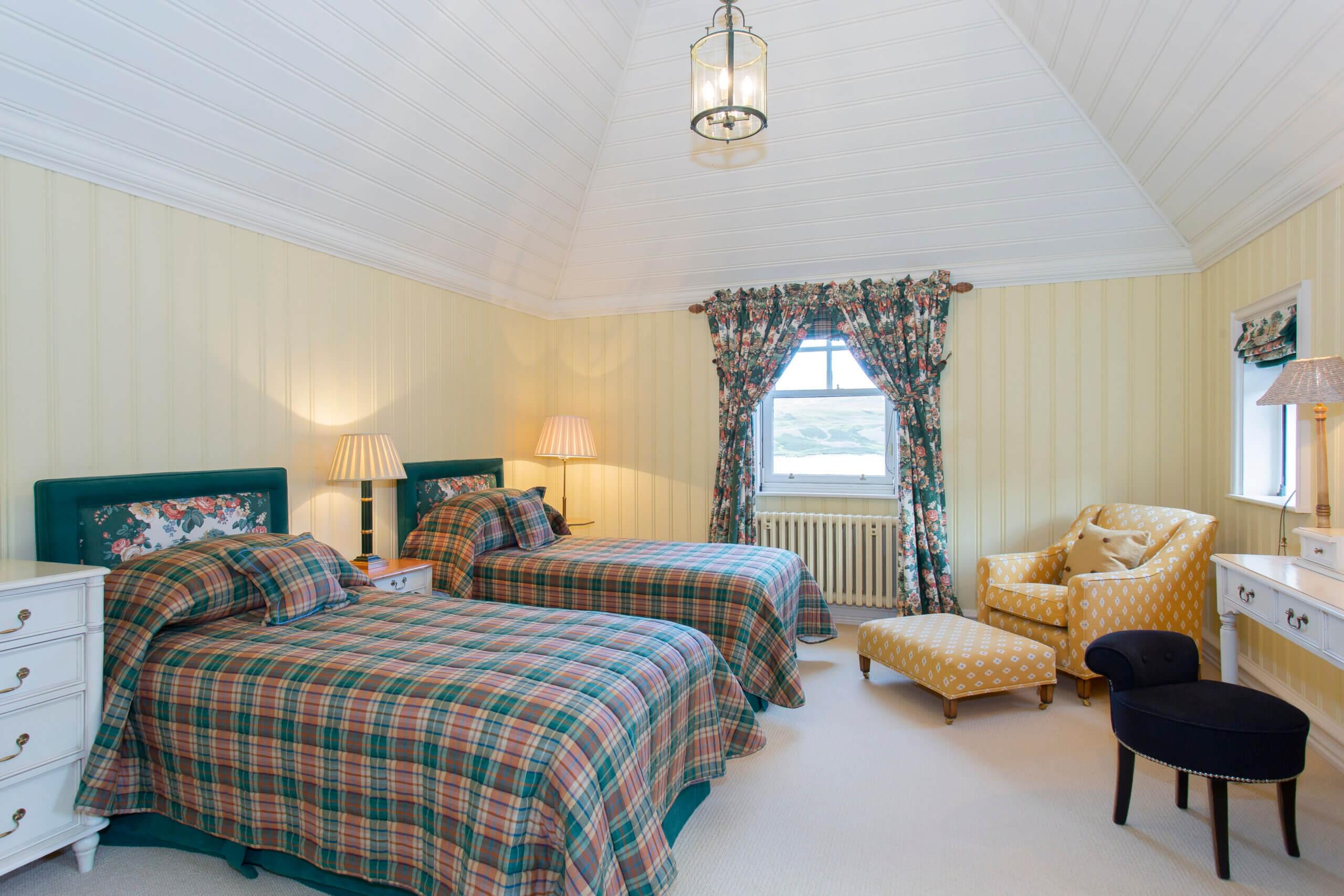 An-Tochlait-46-scaled (1)