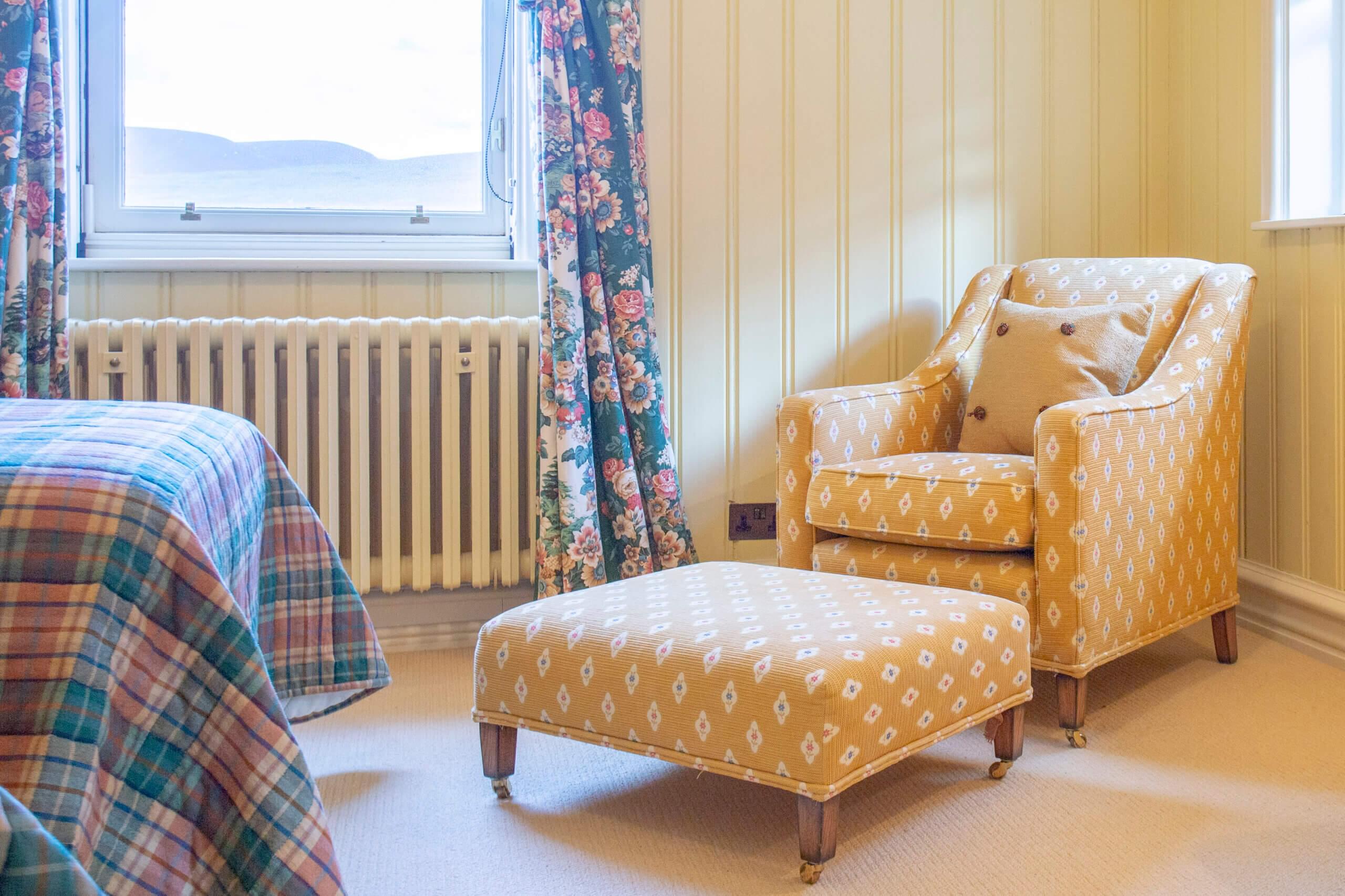 An-Tochlait-50-scaled (1)