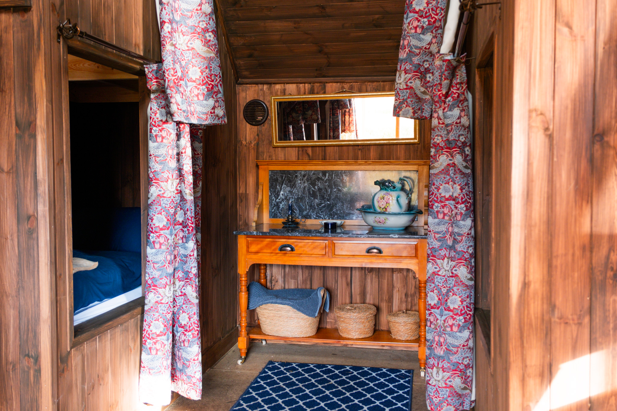 Ben Alder Low Ground Shoot-24