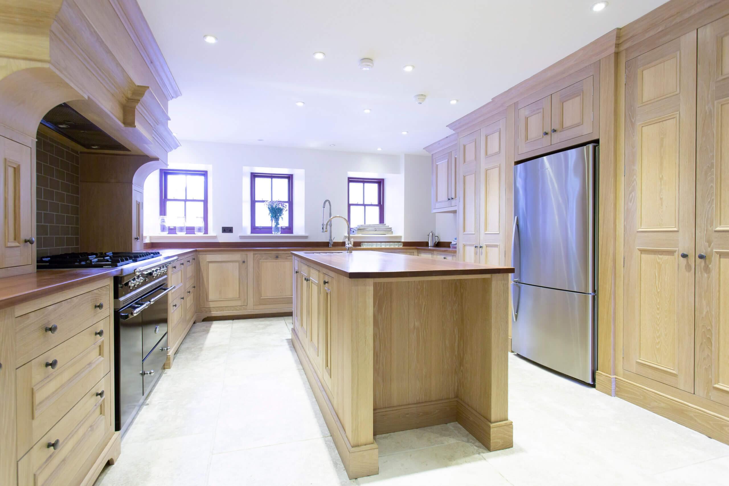 Dalnaspidal-101-scaled