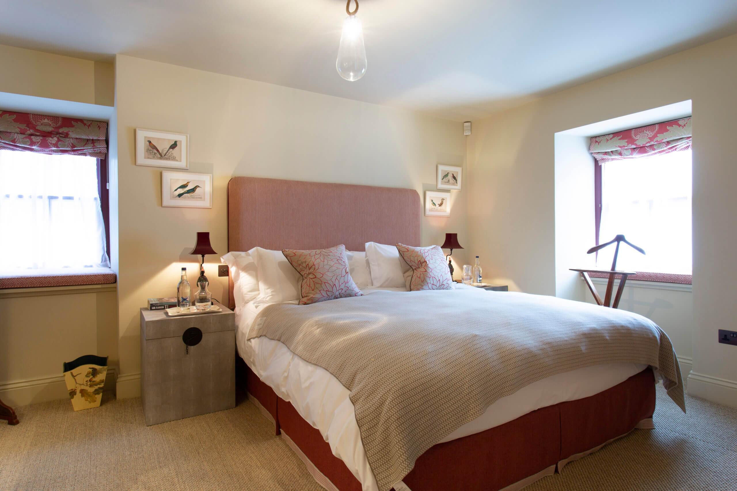 Dalnaspidal-14-scaled