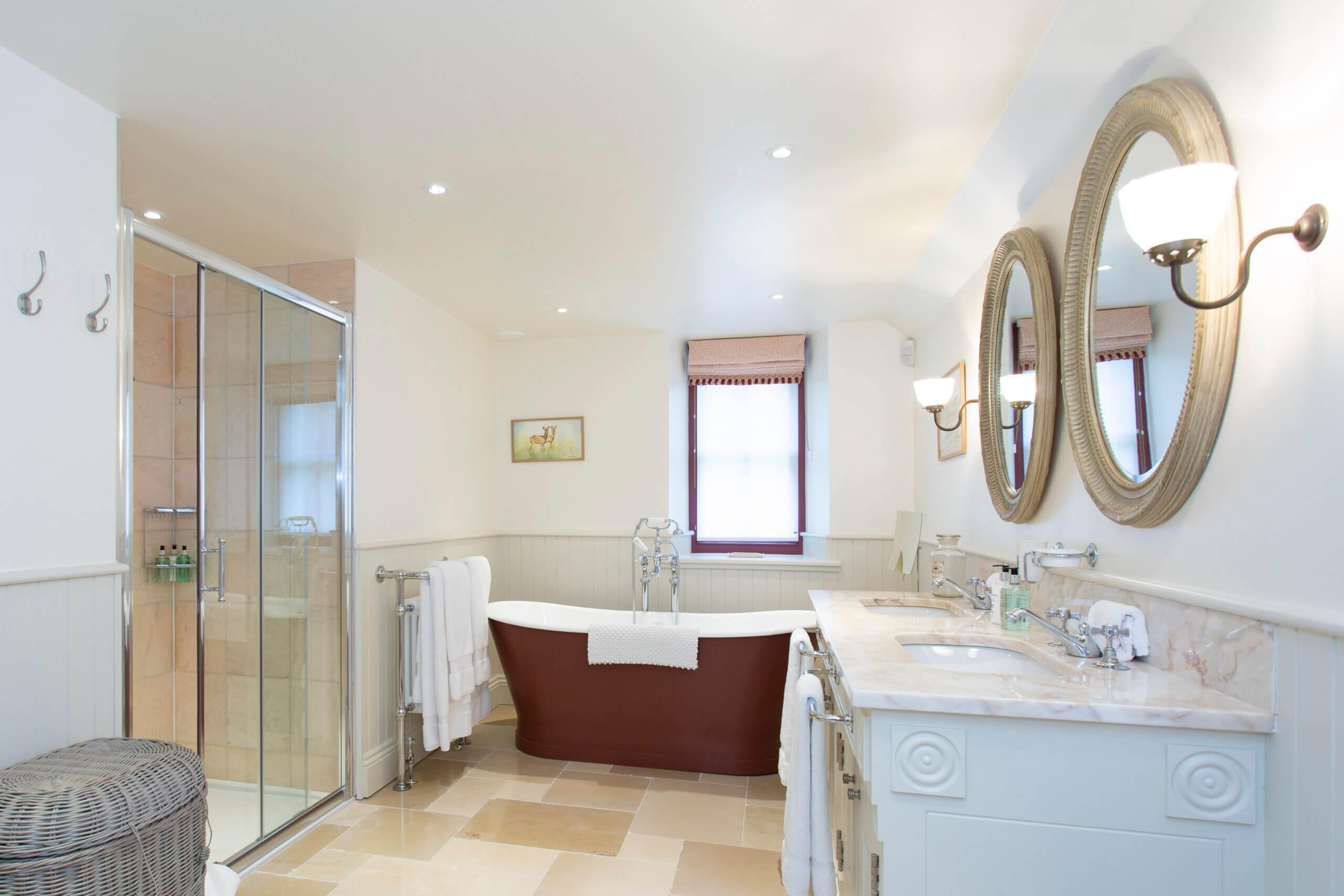 Dalnaspidal-15-scaled