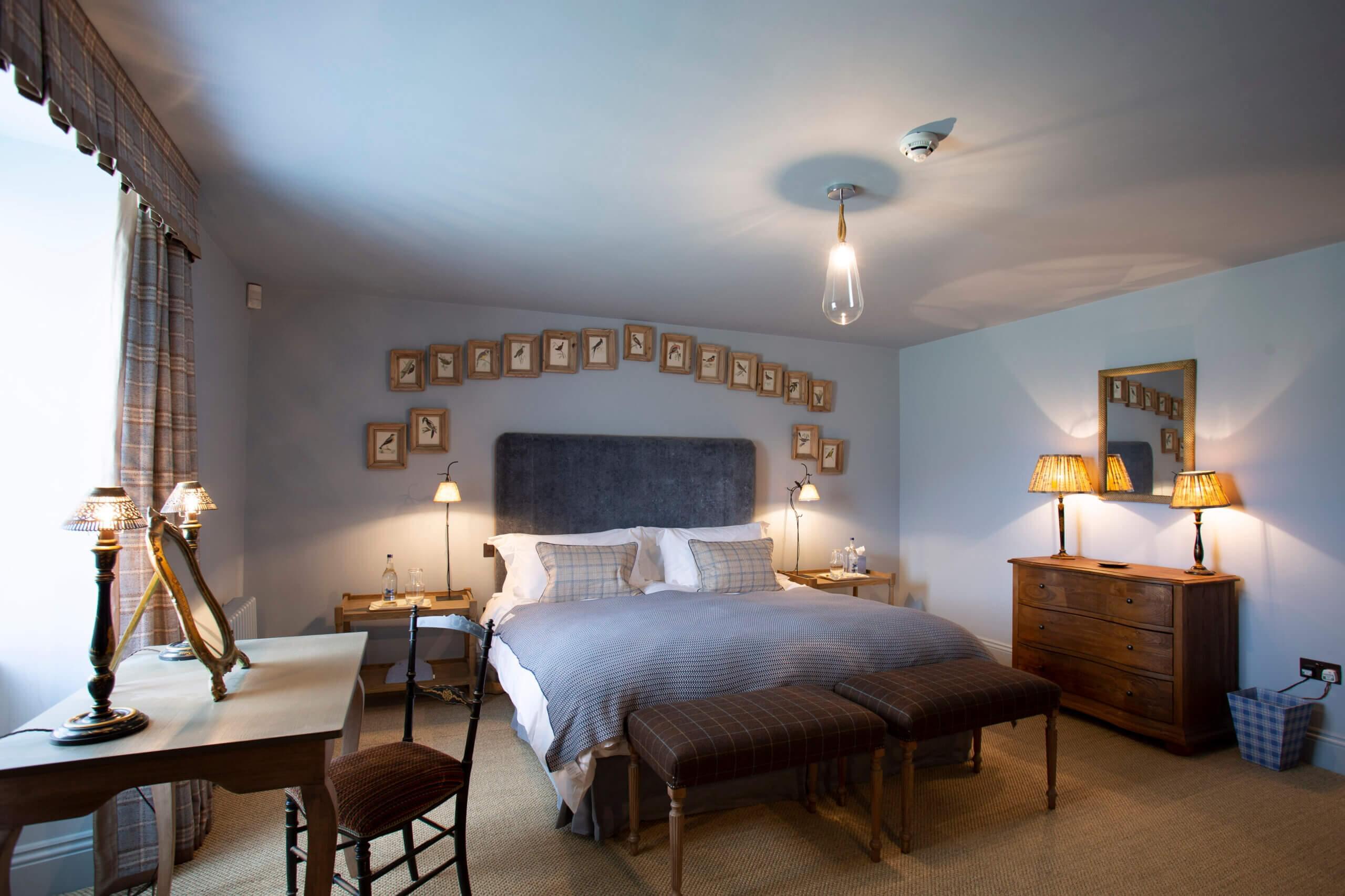 Dalnaspidal-25-scaled