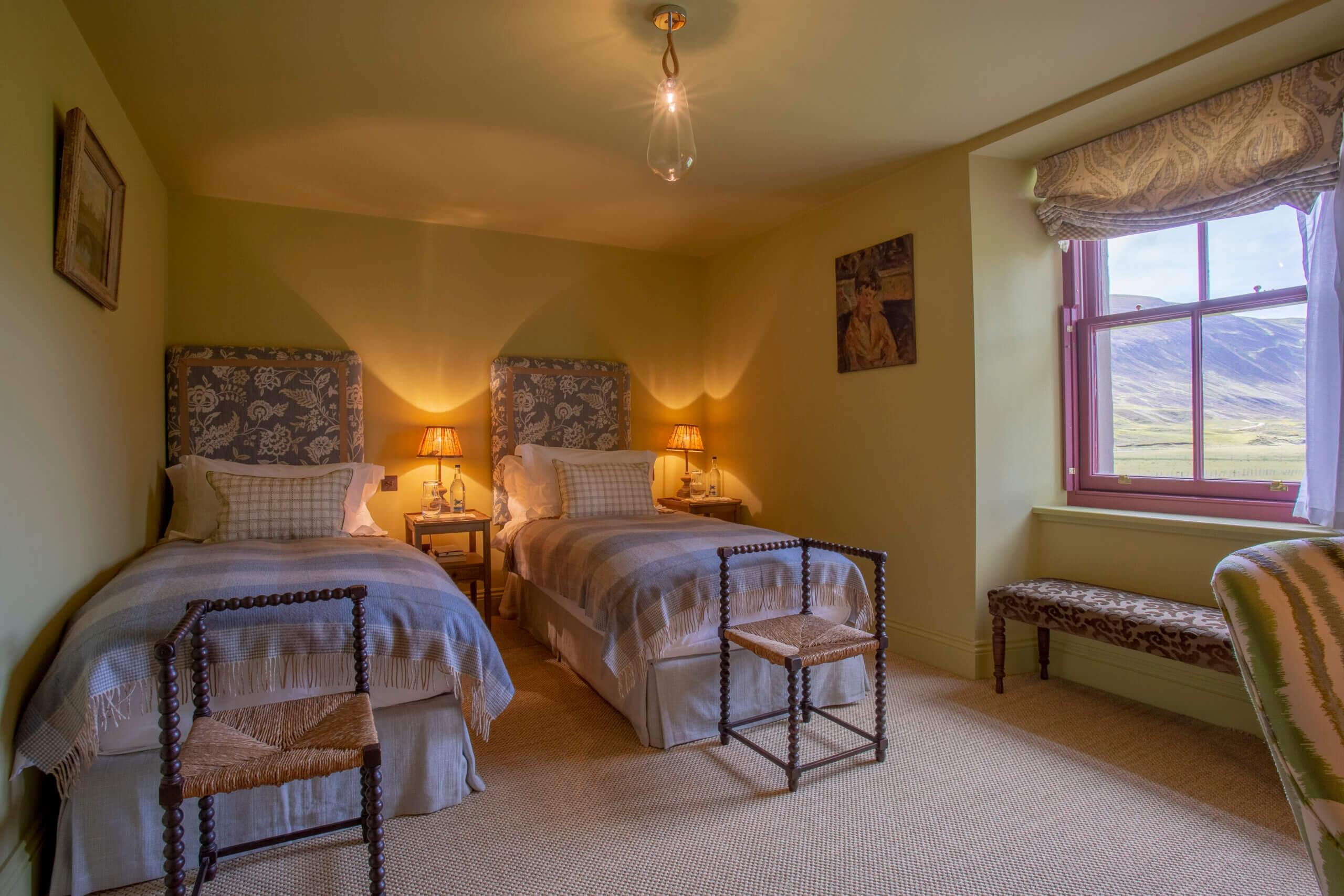 Dalnaspidal-39-scaled