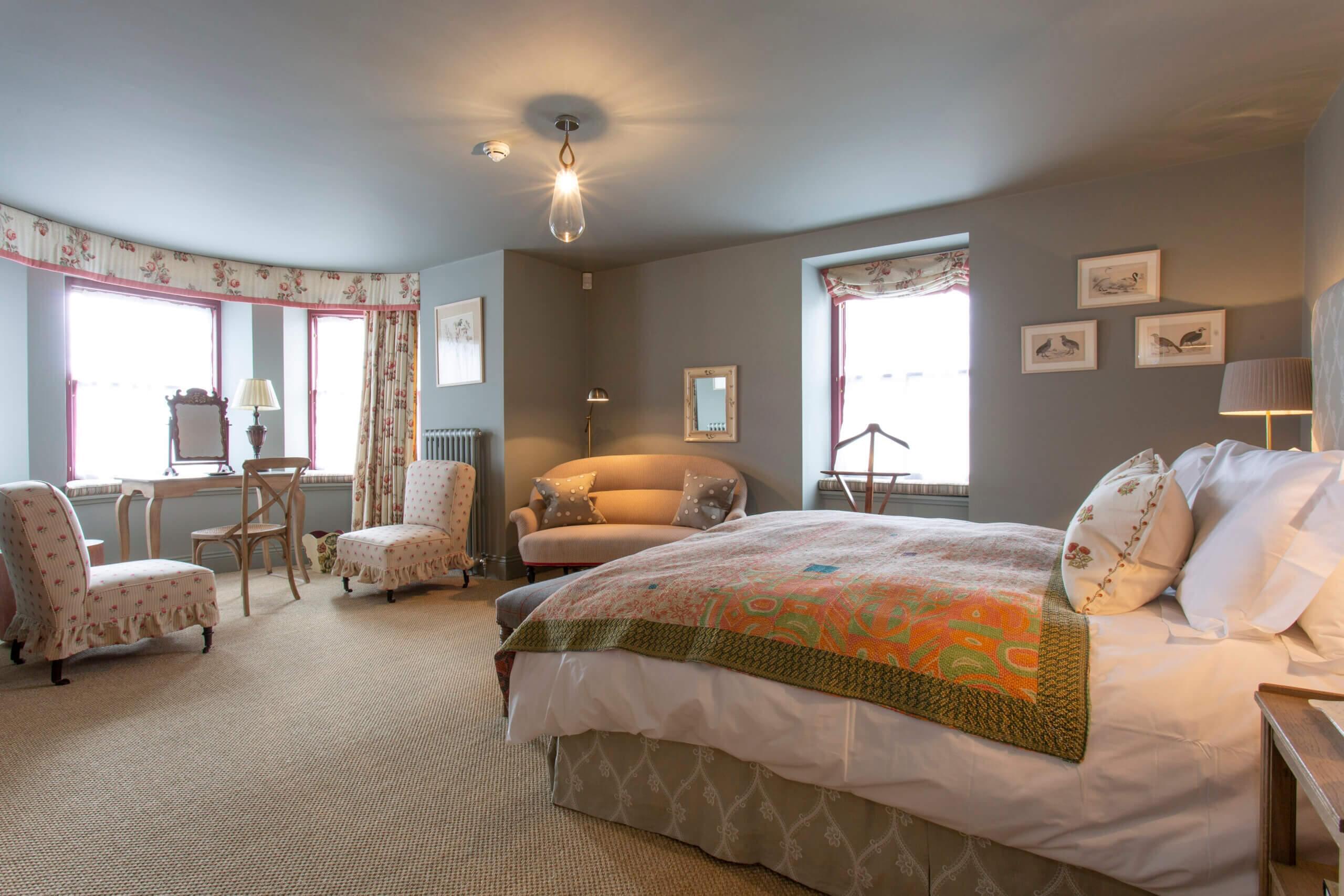 Dalnaspidal-48-scaled