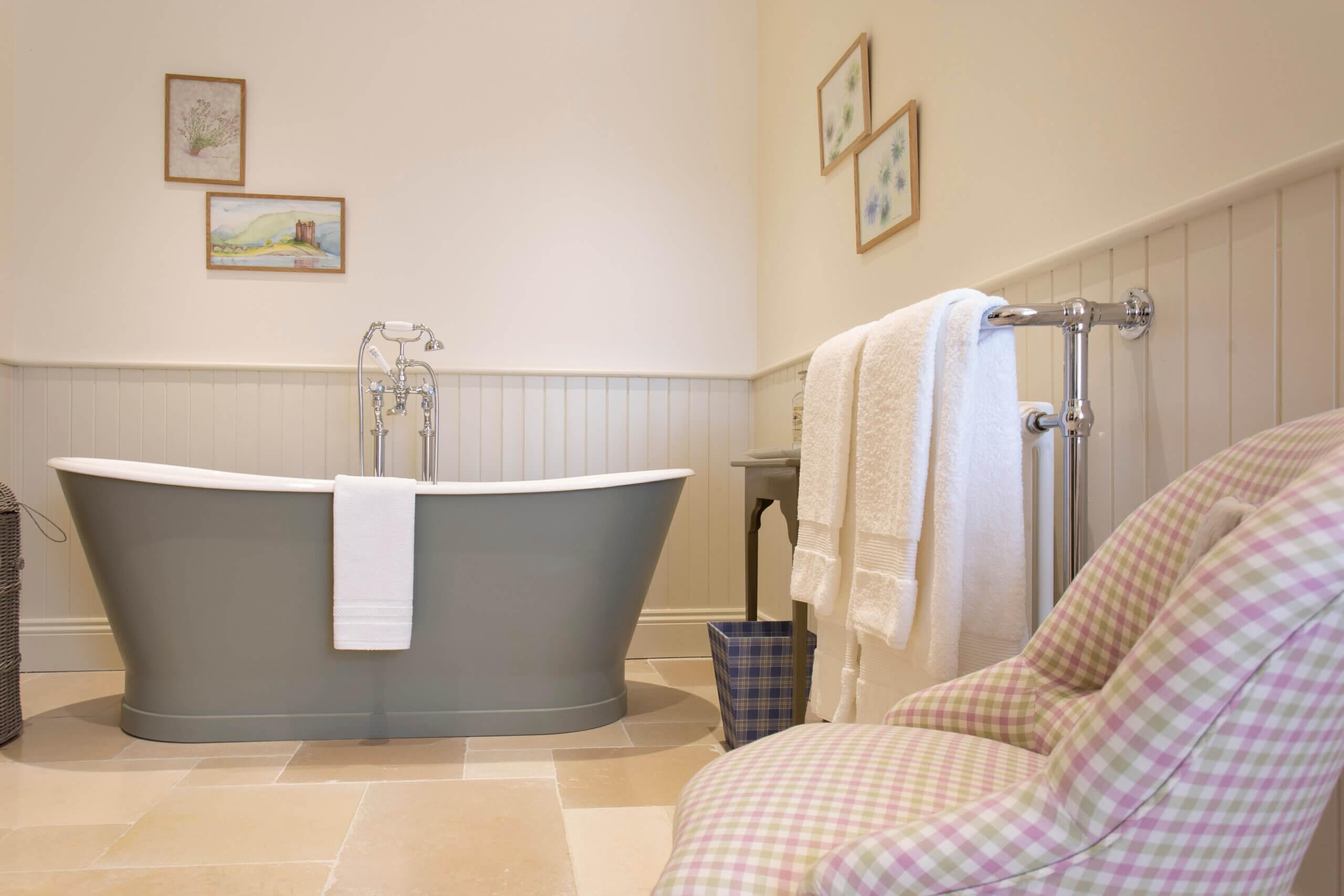 Dalnaspidal-53-scaled