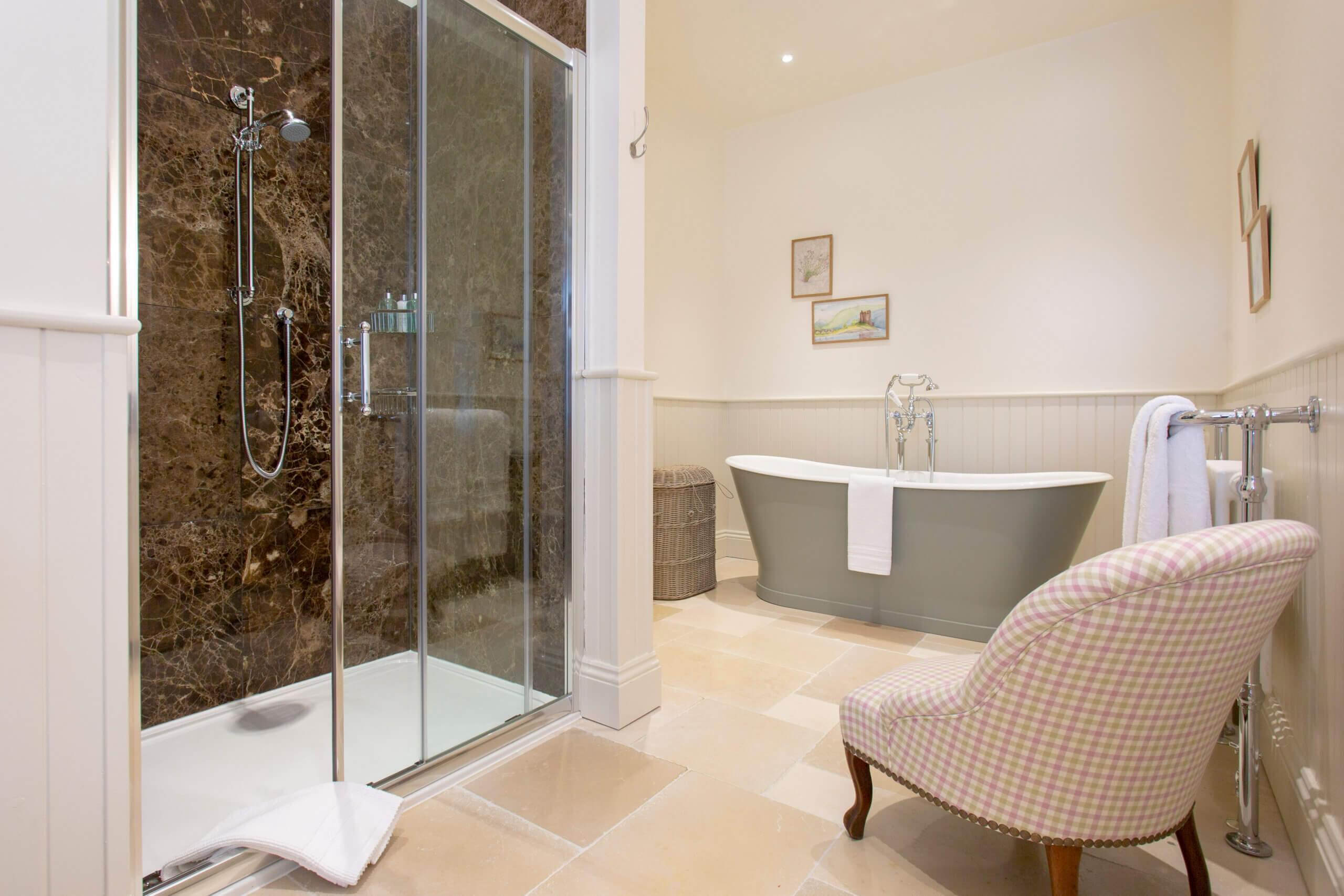 Dalnaspidal-54-scaled