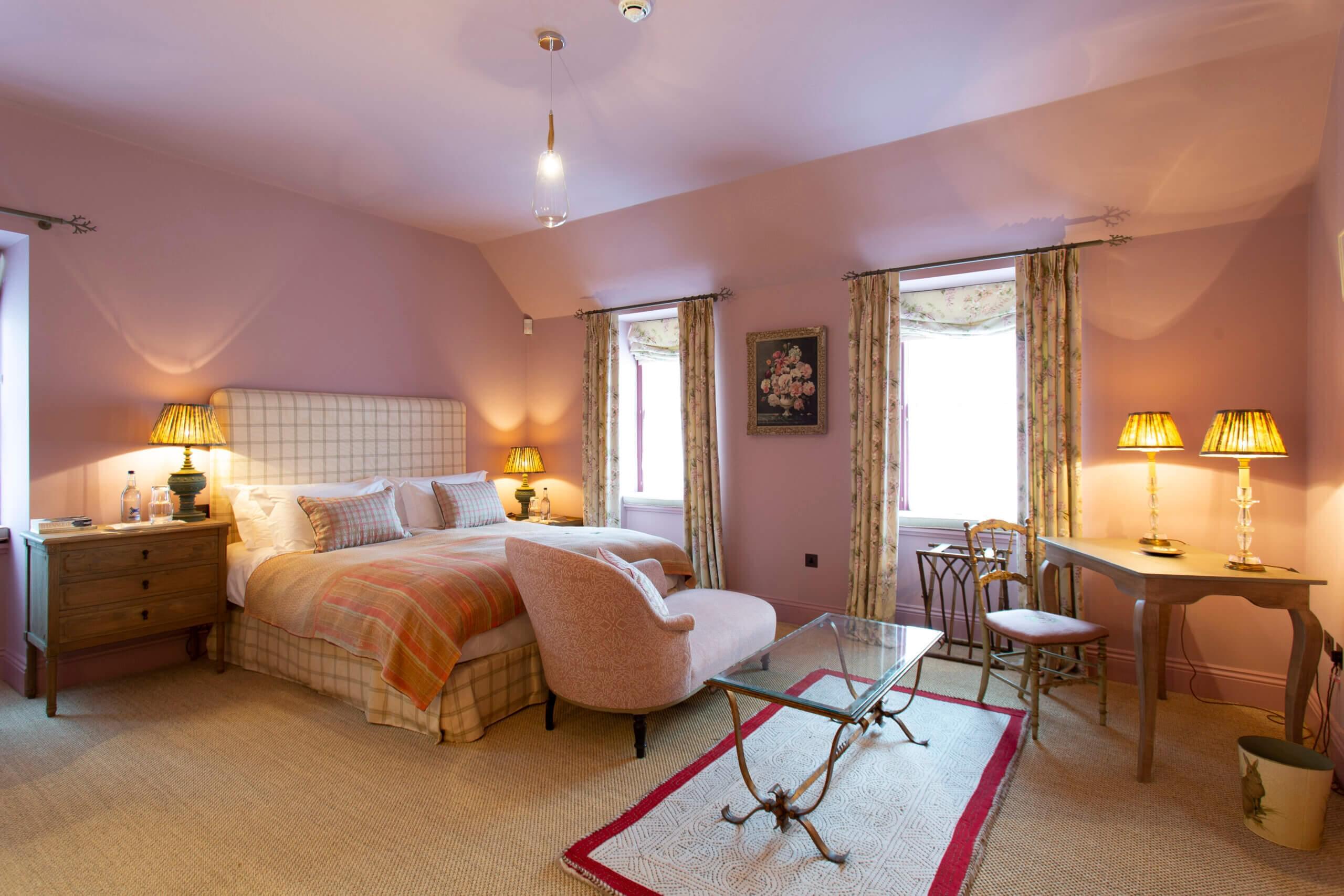 Dalnaspidal-58-scaled (1)