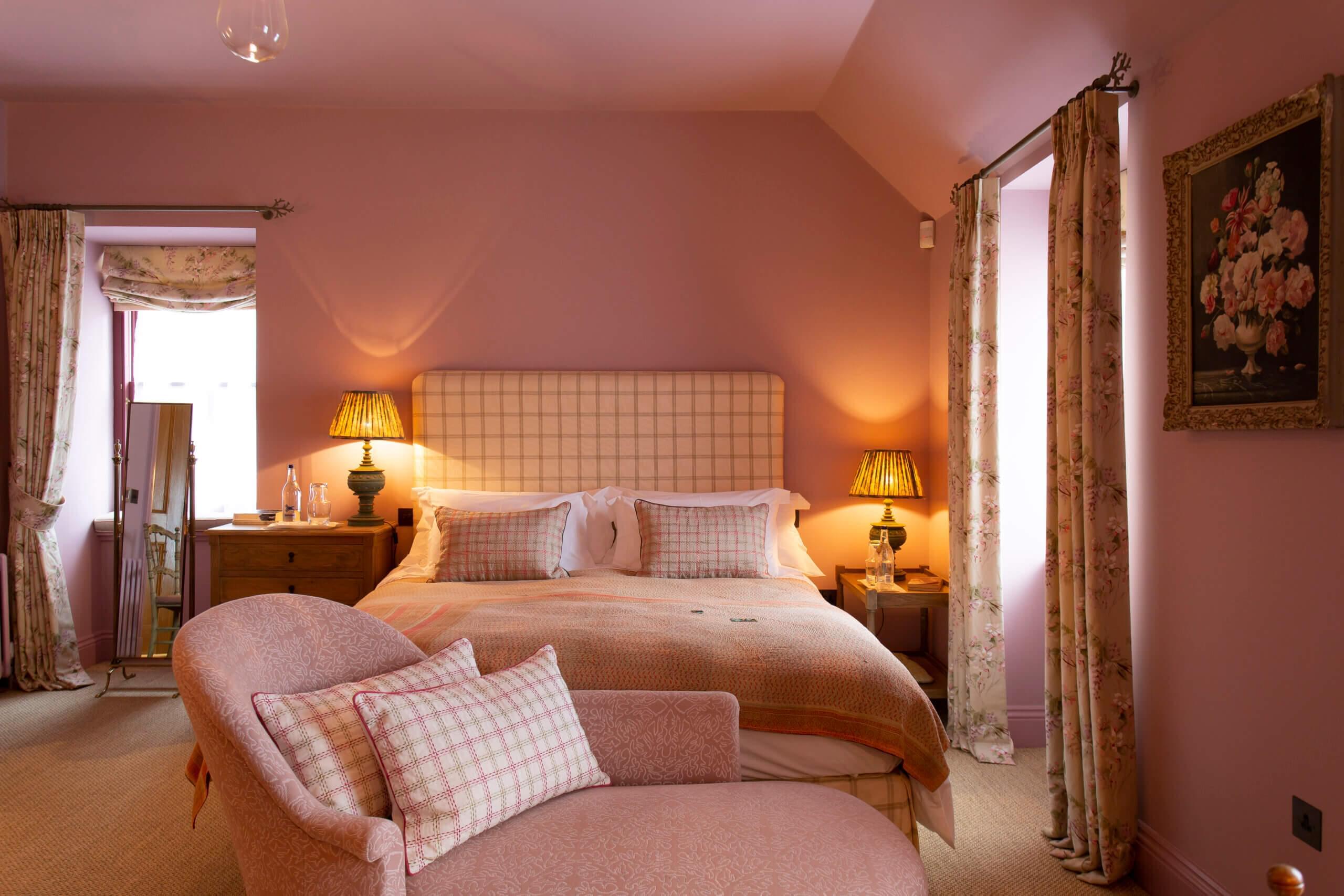 Dalnaspidal-59-1-scaled