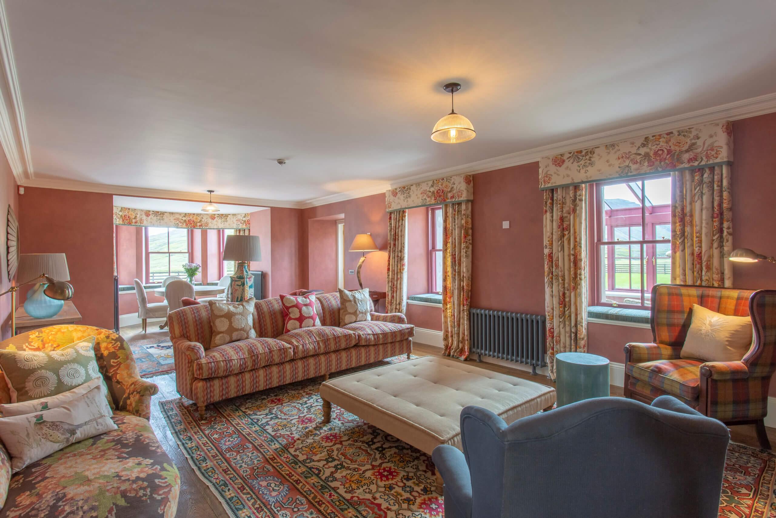 Dalnaspidal-77-scaled