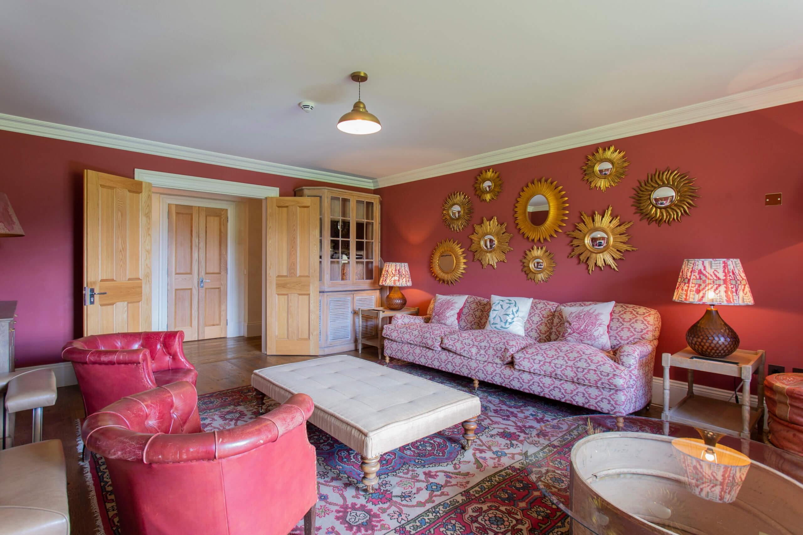 Dalnaspidal-89-scaled