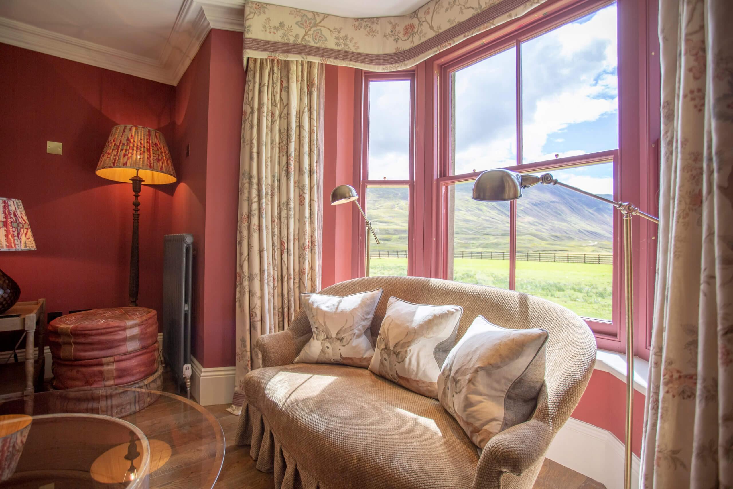 Dalnaspidal-90-scaled (1)