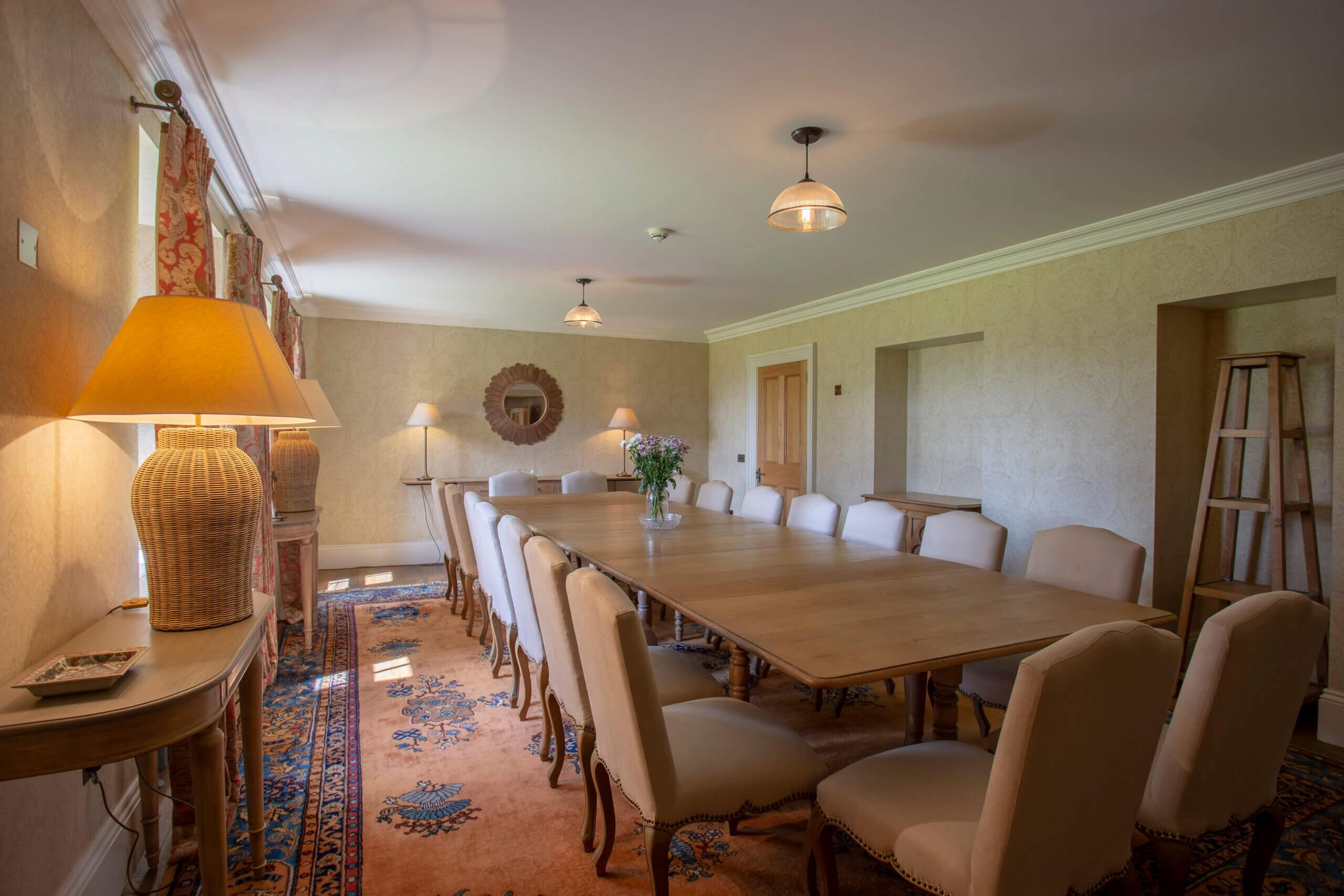 Dalnaspidal-93-scaled