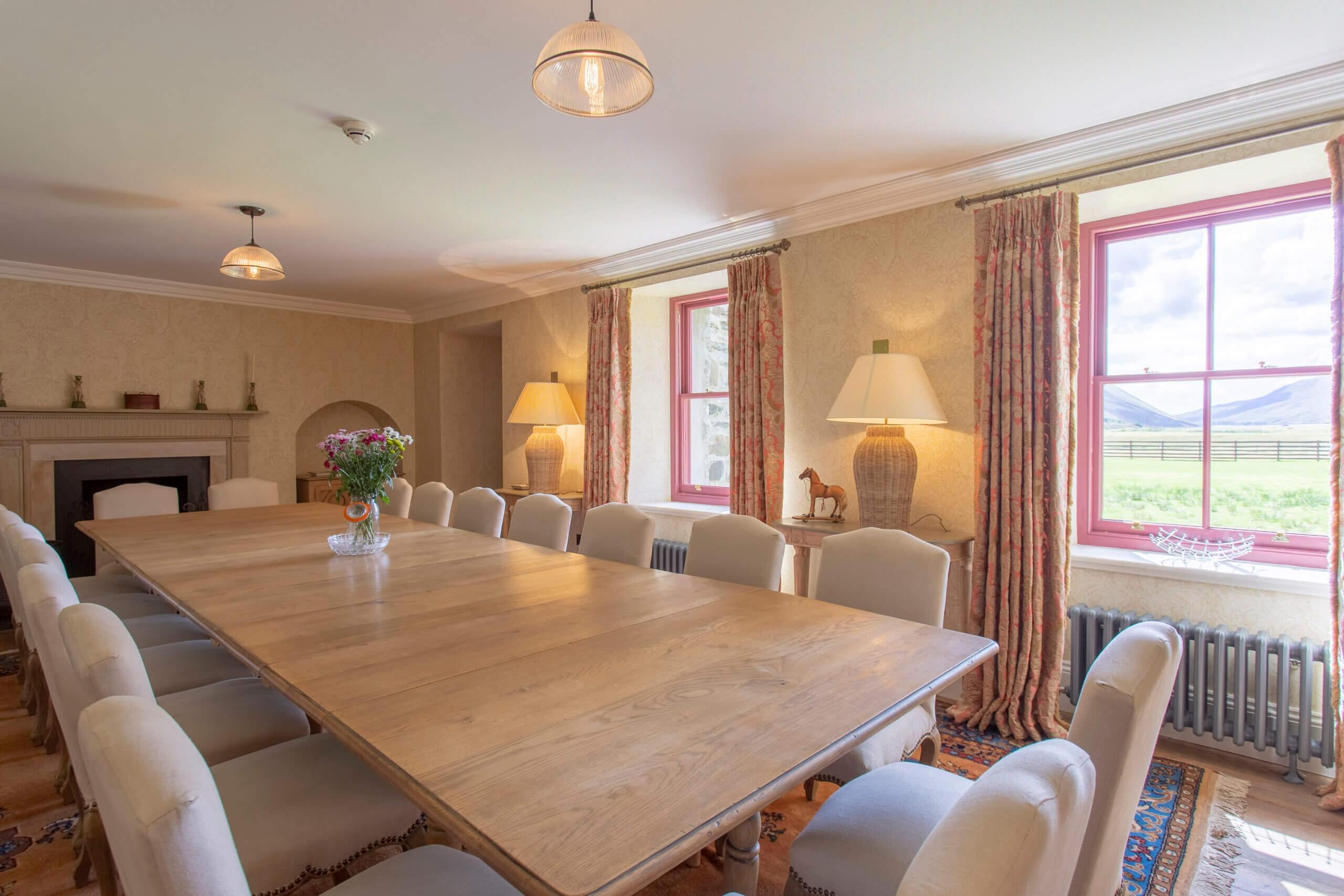 Dalnaspidal-95-scaled