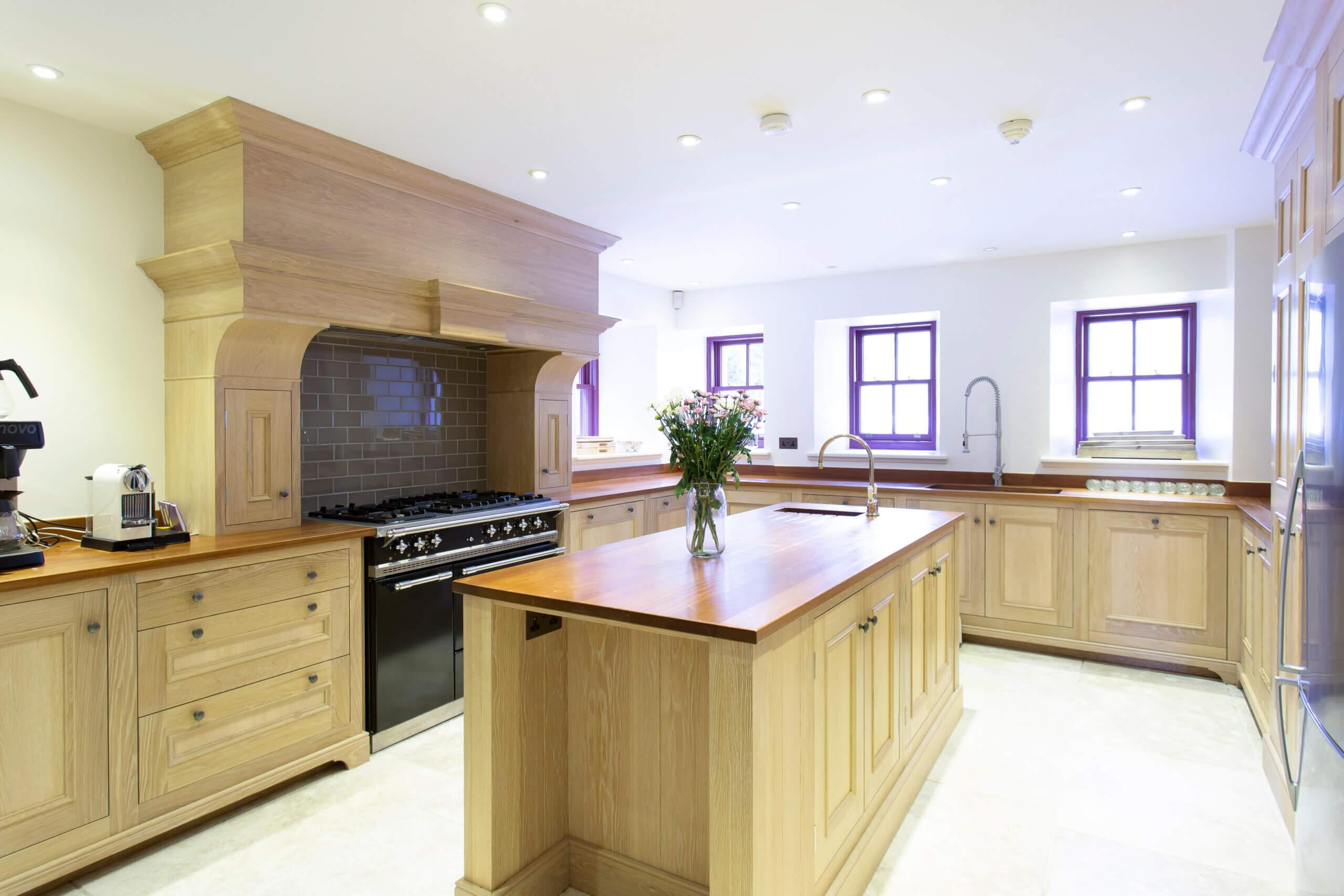 Dalnaspidal-99-scaled