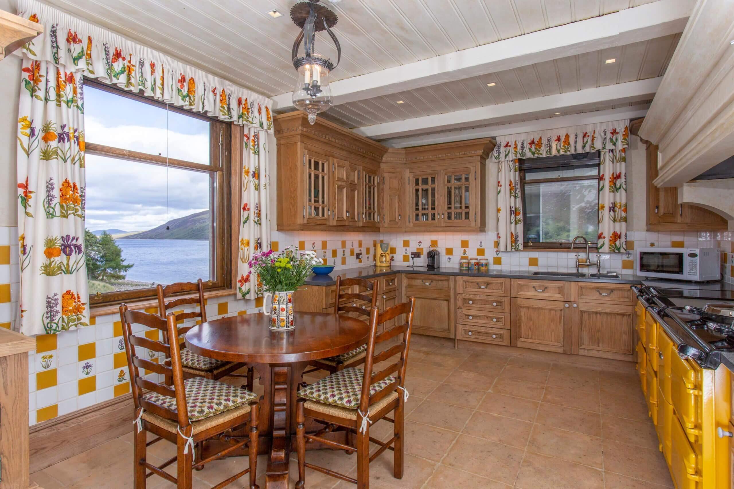 Gate-Lodge-84-scaled