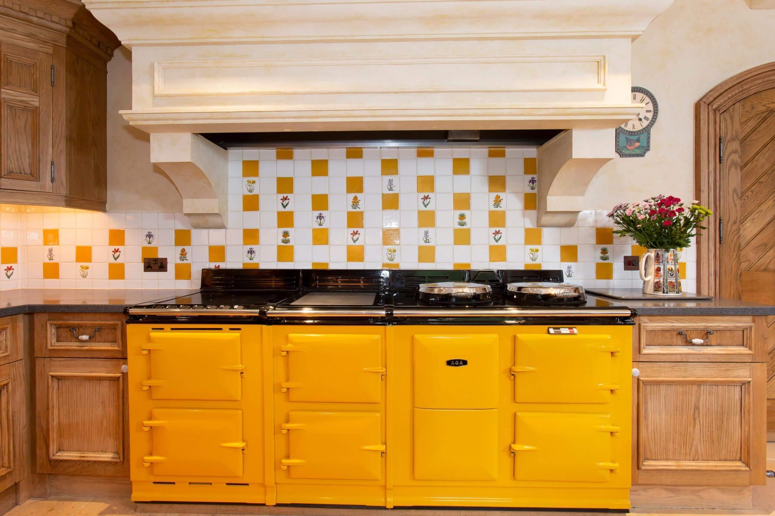 Gate-Lodge-86-scaled