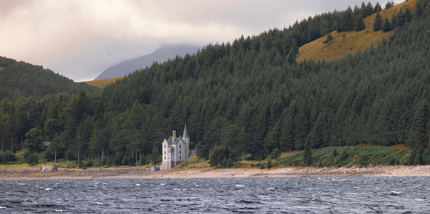 Gate-Lodge-LOW-RES-22 (1)