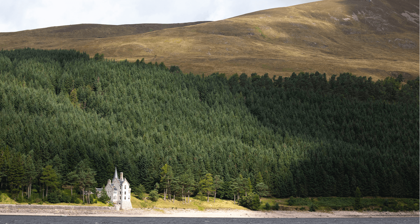 Gate-Lodge-LOW-RES-31 (1)