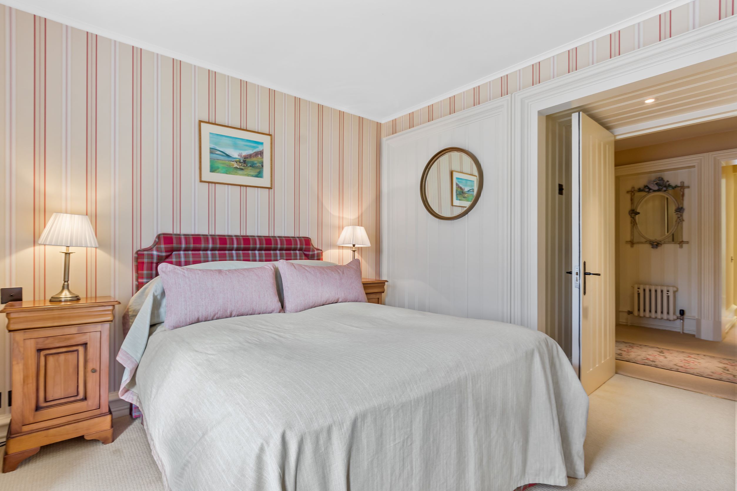 IMG_2393-2-Scaled (1)