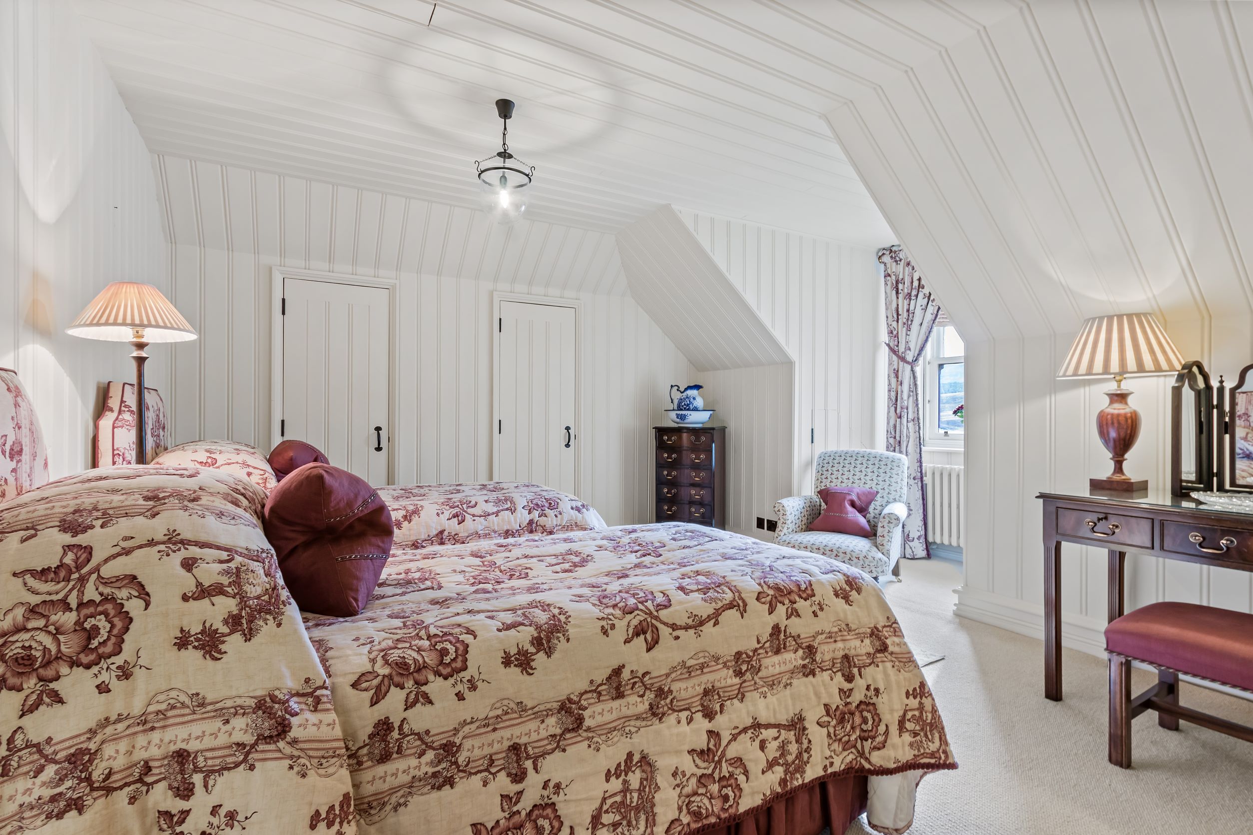 IMG_2405-2-Scaled (1)