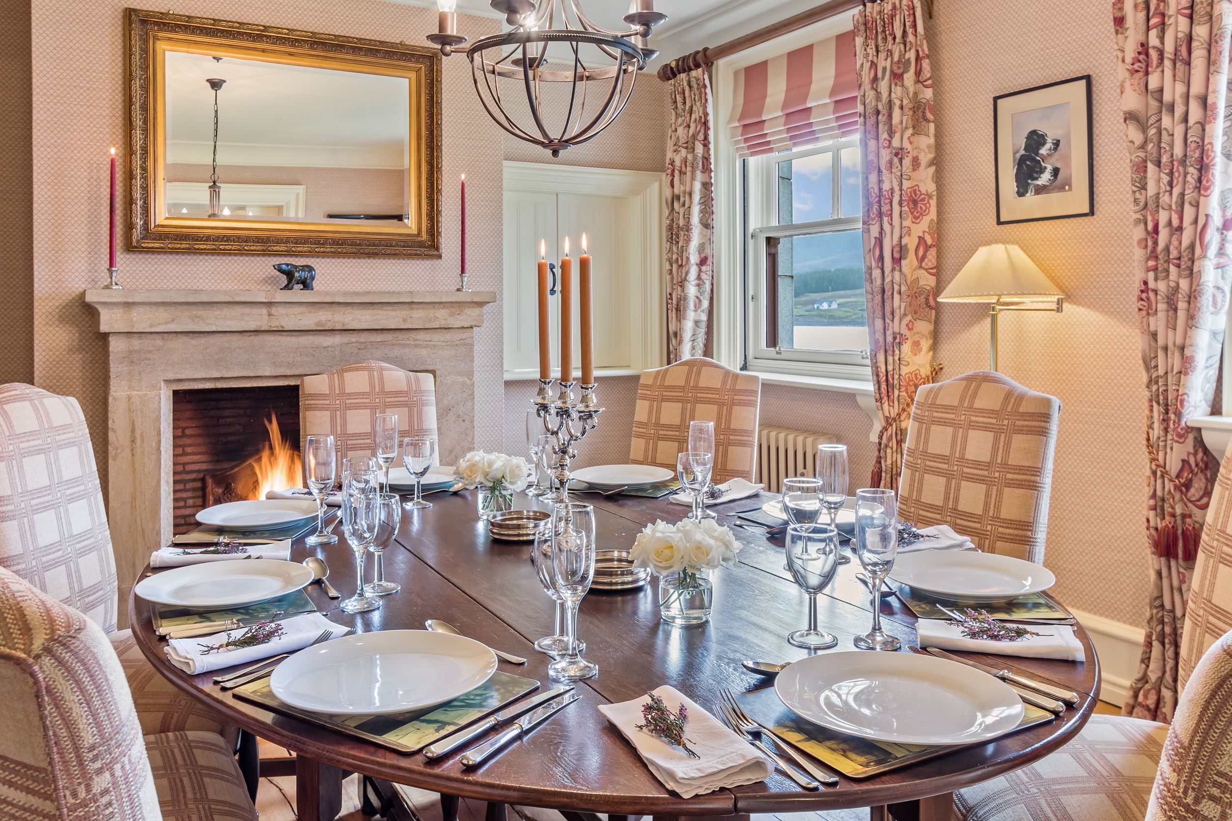 IMG_2453-2-Scaled (1)