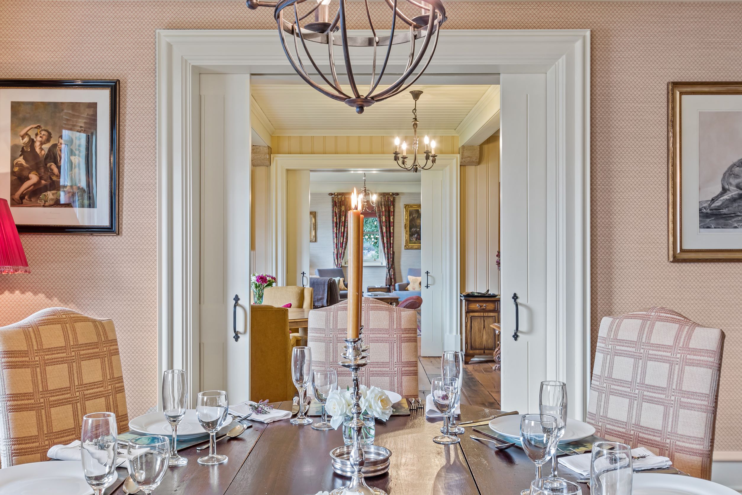 IMG_2461-2-Scaled (1)