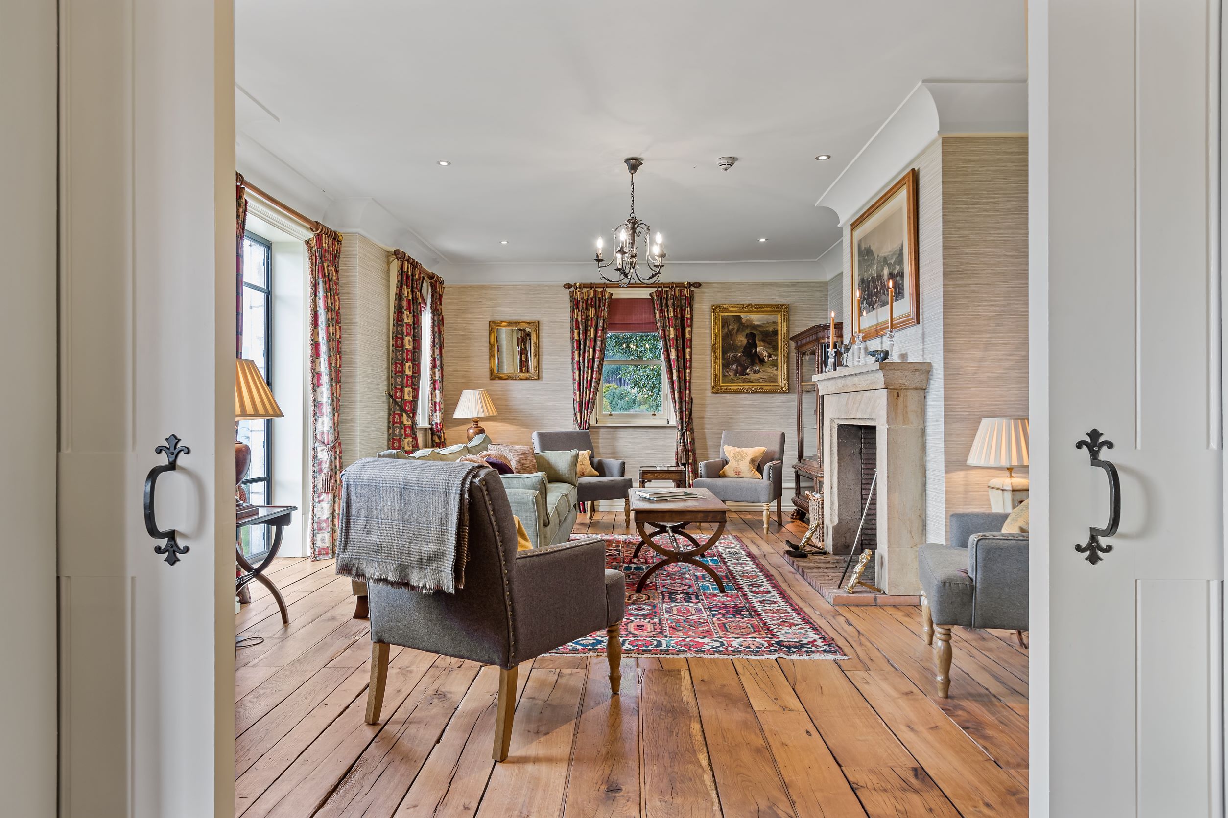 IMG_2477-2-Scaled (1)