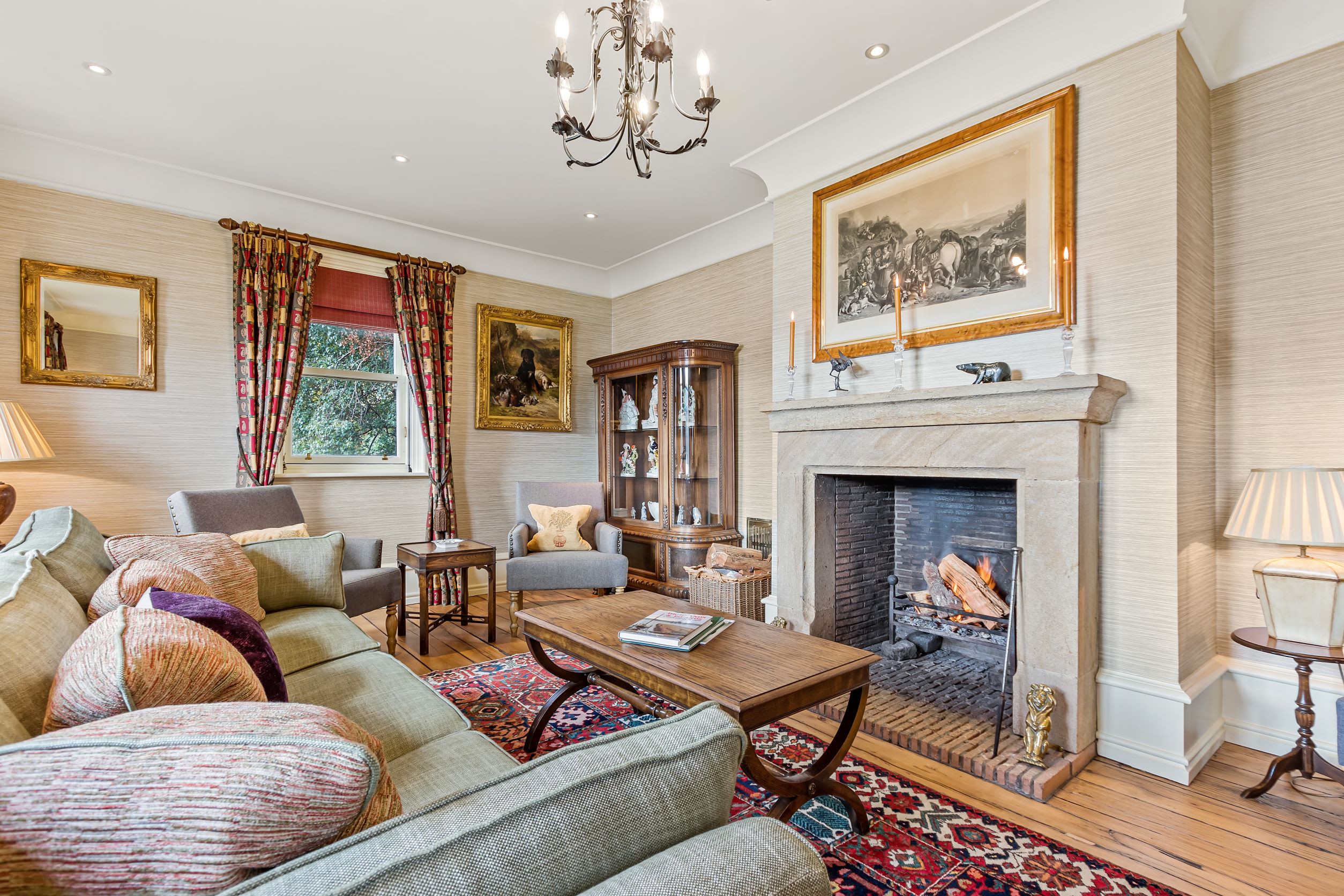 IMG_2478-2-Scaled (1)