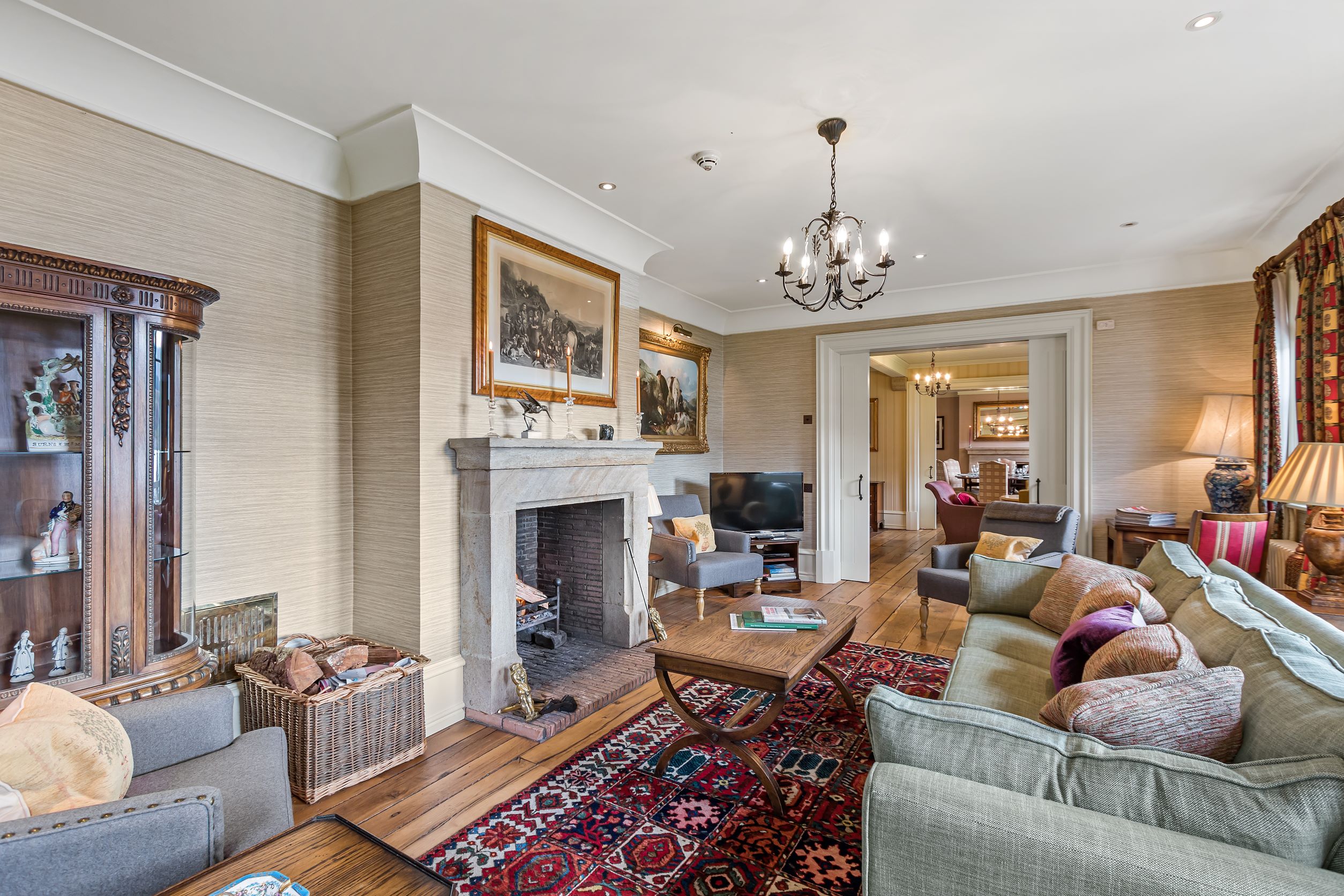 IMG_2481-2-Scaled (3)