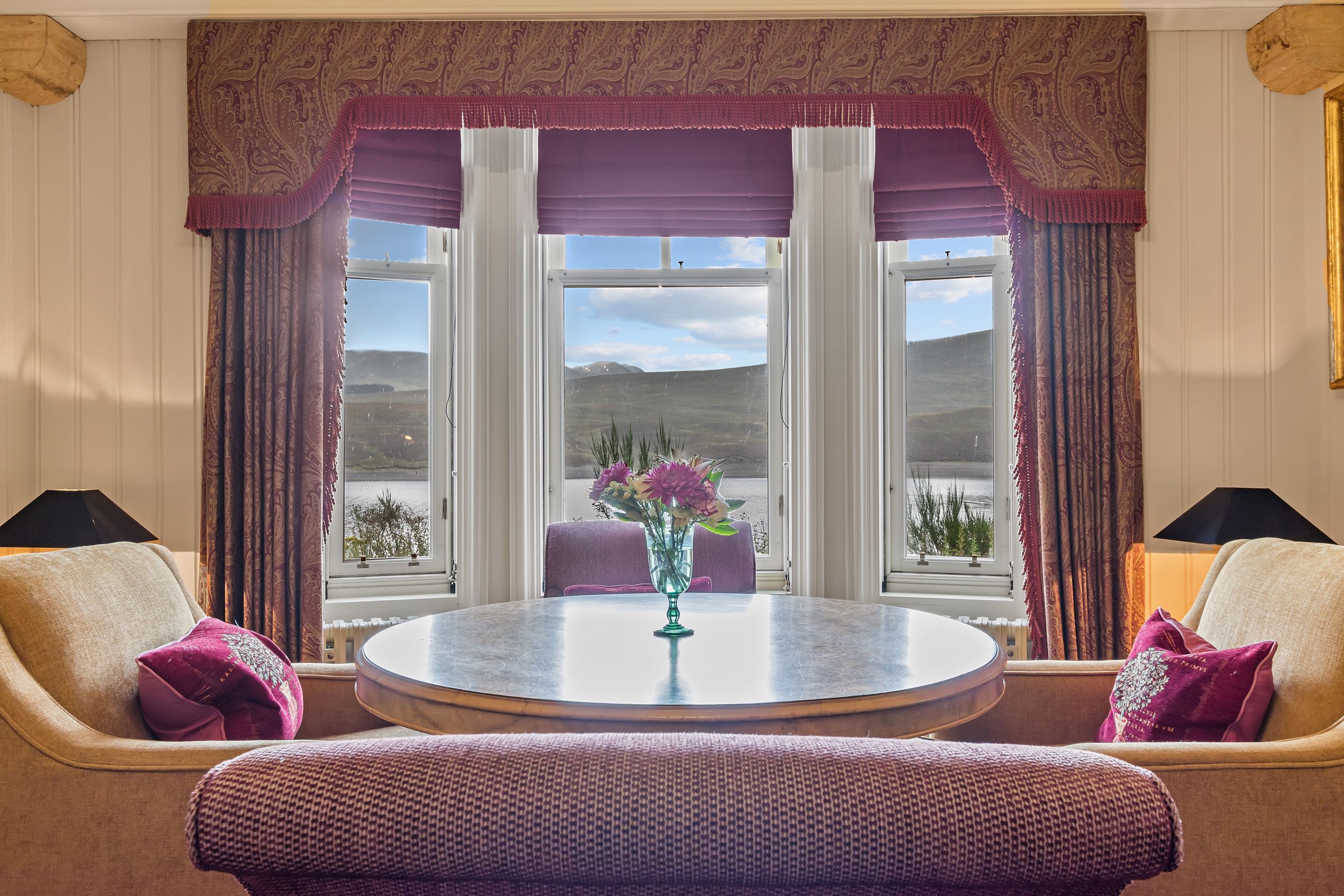 IMG_2501-2-Scaled (1)