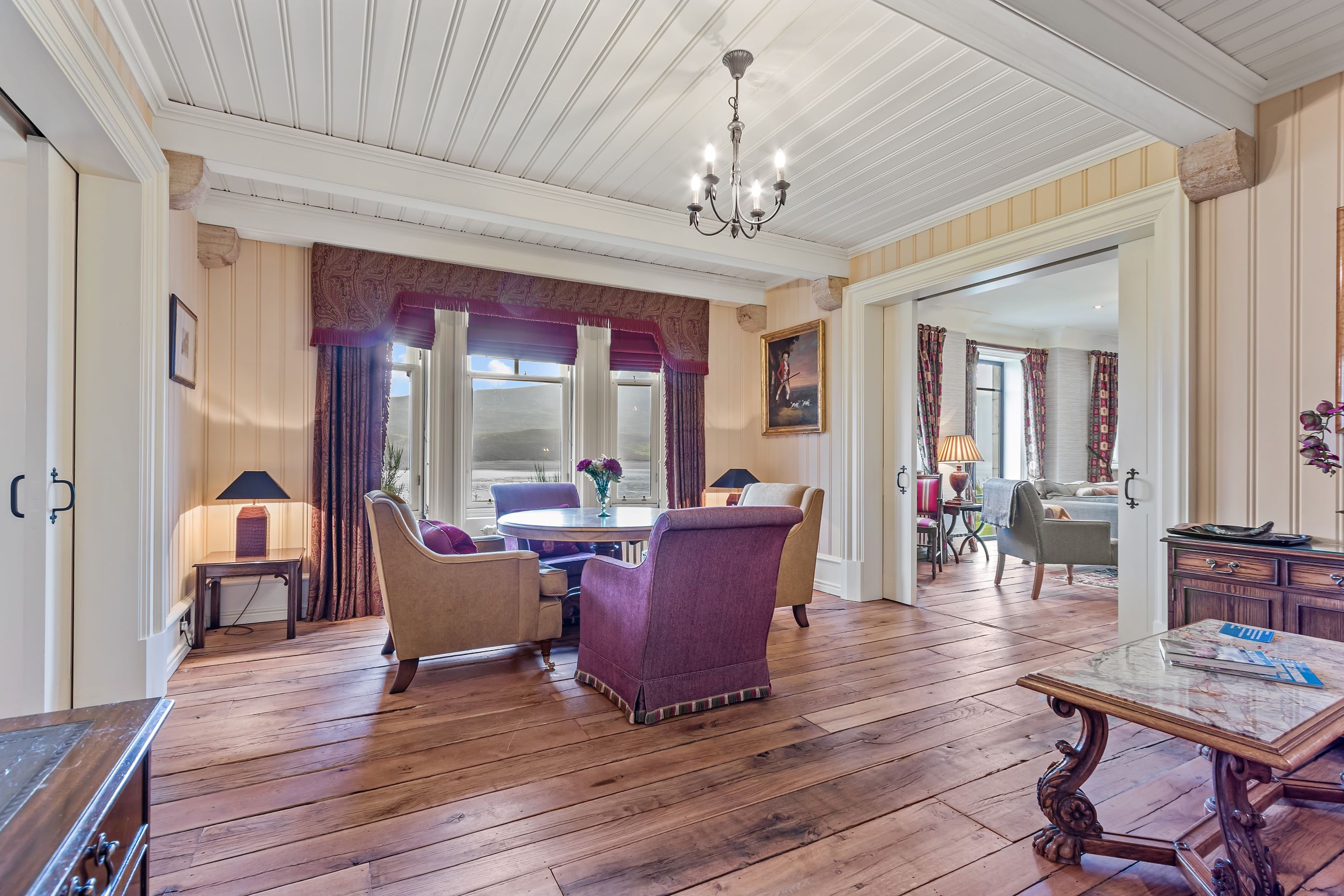 IMG_2504-2-Scaled (1)