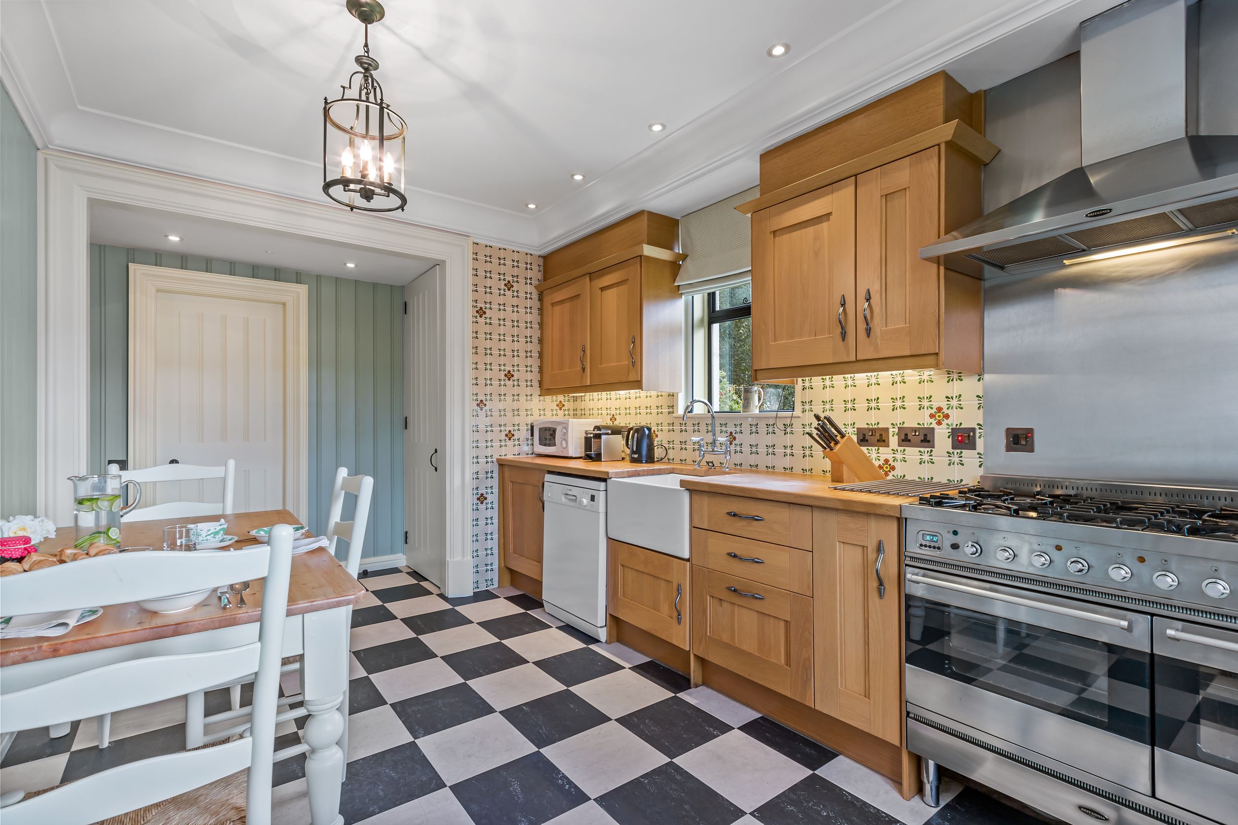 IMG_2569-2-Scaled (1)