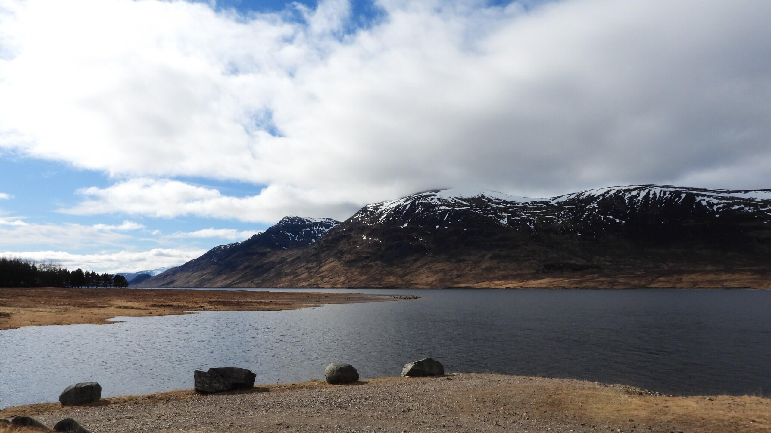 TJM-Corrievarkie-Ext-5-scaled