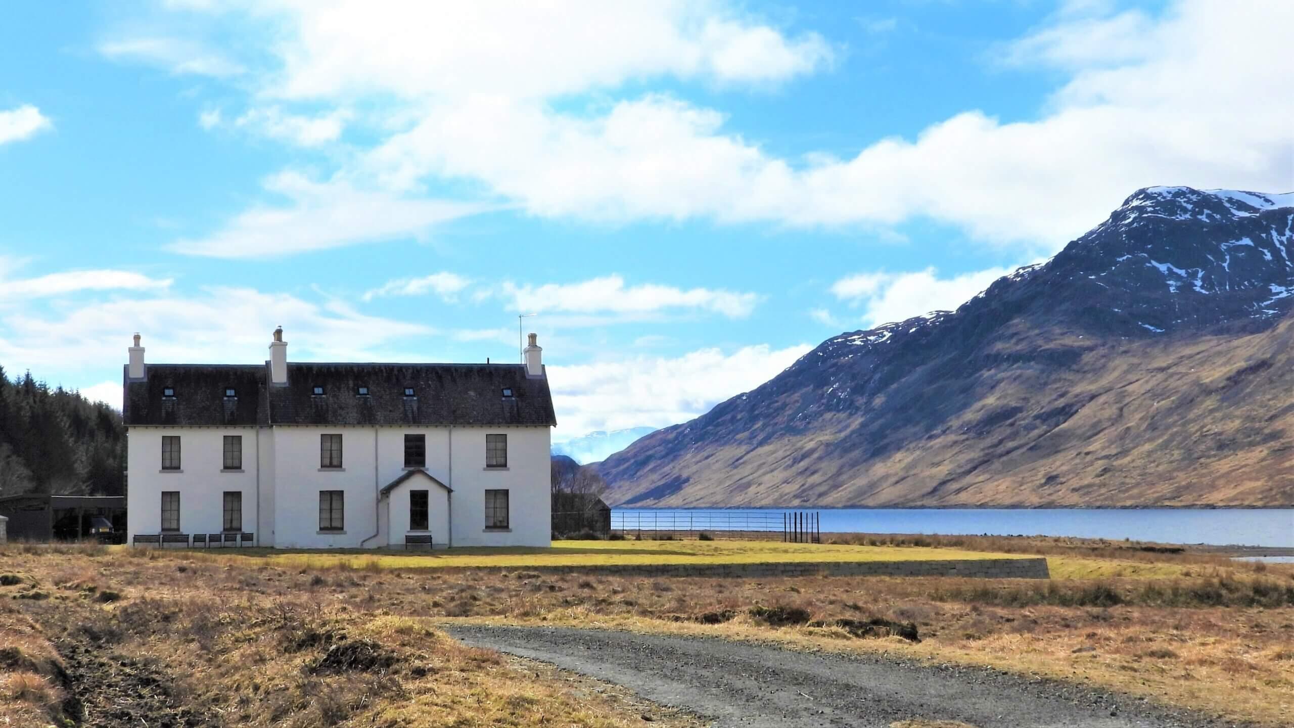 TJM-Corrievarkie-Ext-7-scaled