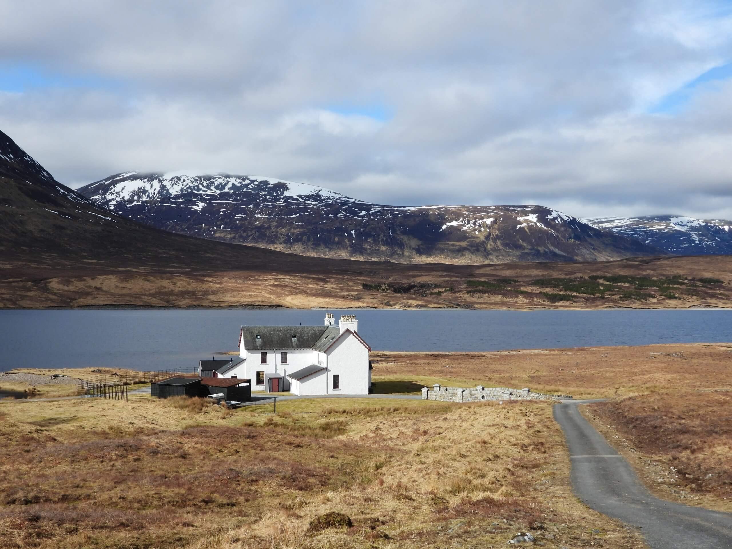 TJM-Corrievarkie-Ext2-scaled