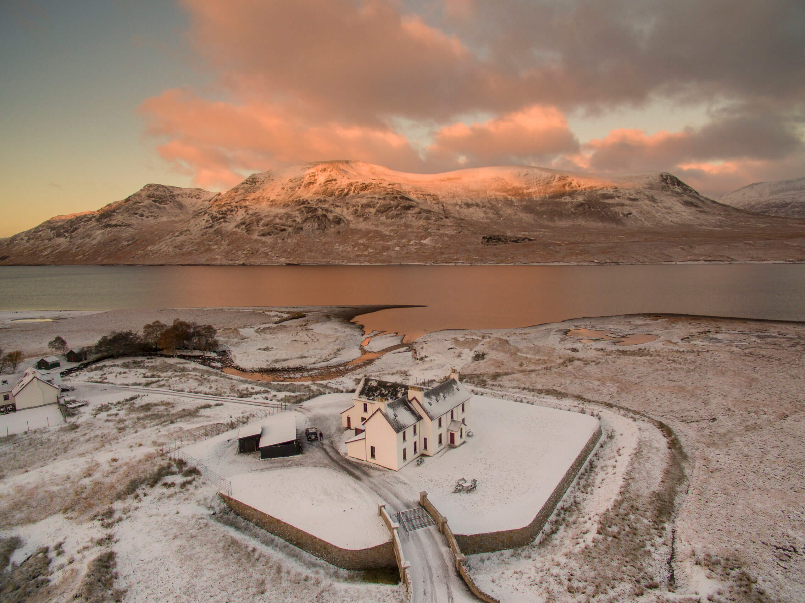 corrievarkie-31-scaled (1)