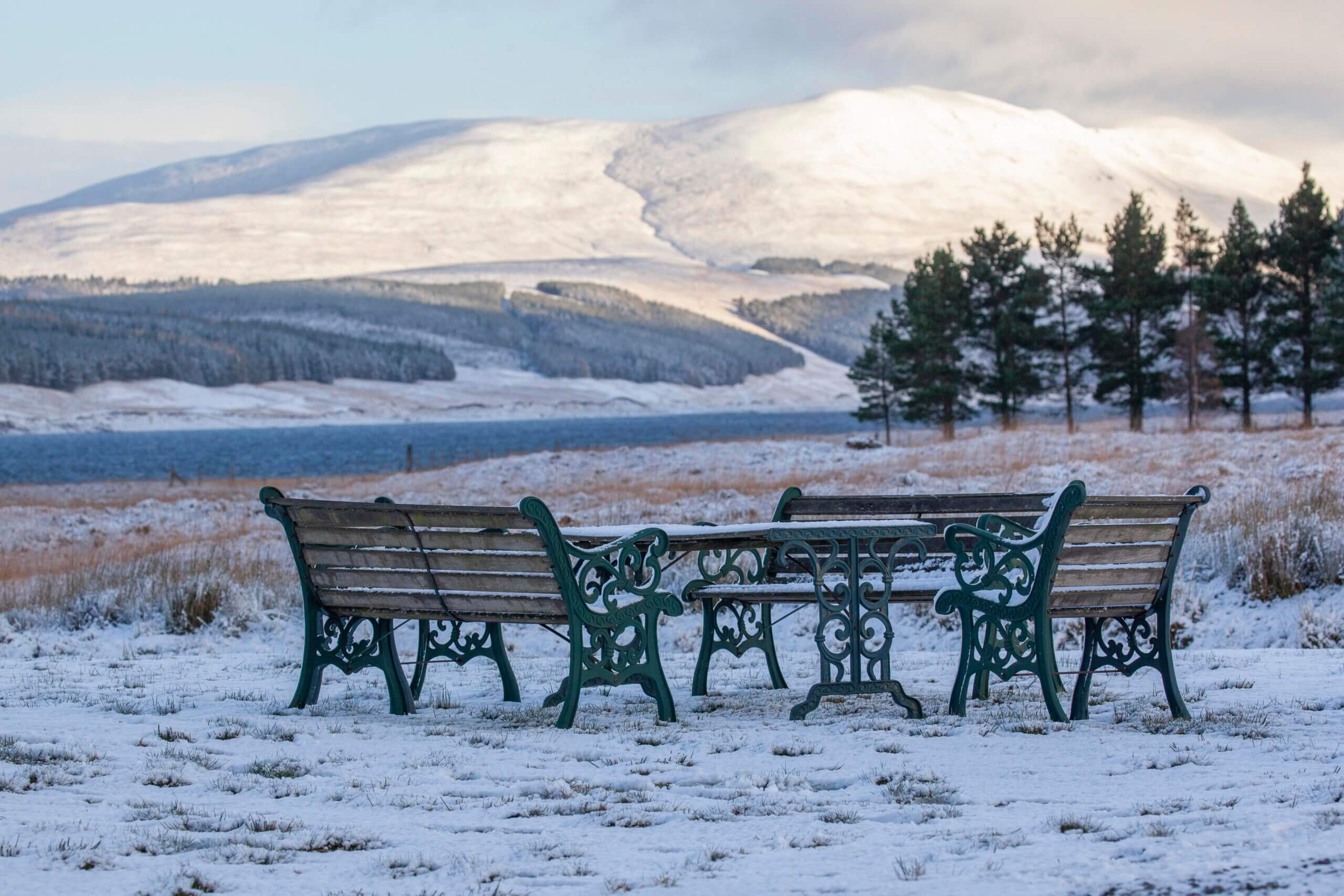 corrievarkie-35-scaled