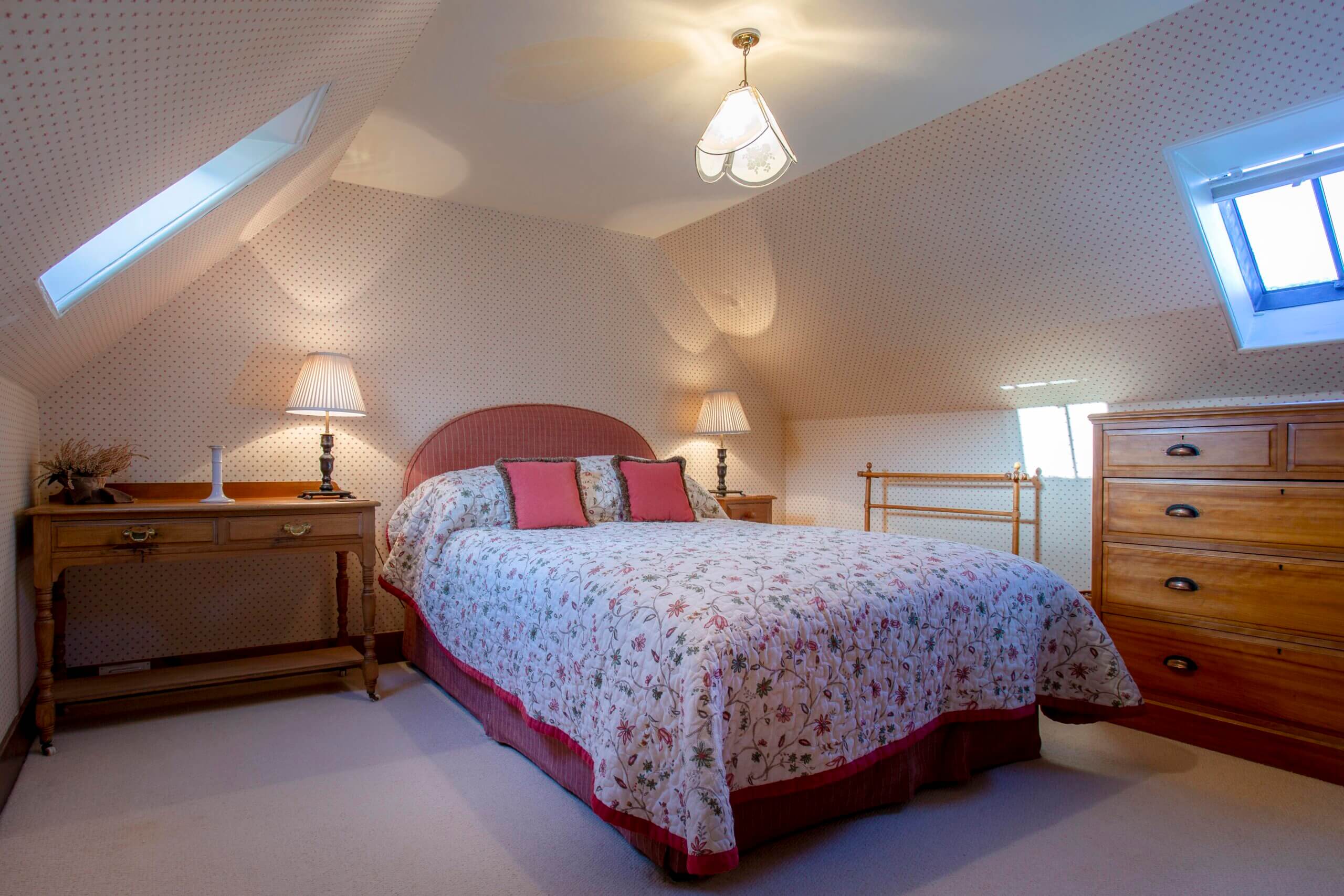 corrievarkie-37-scaled