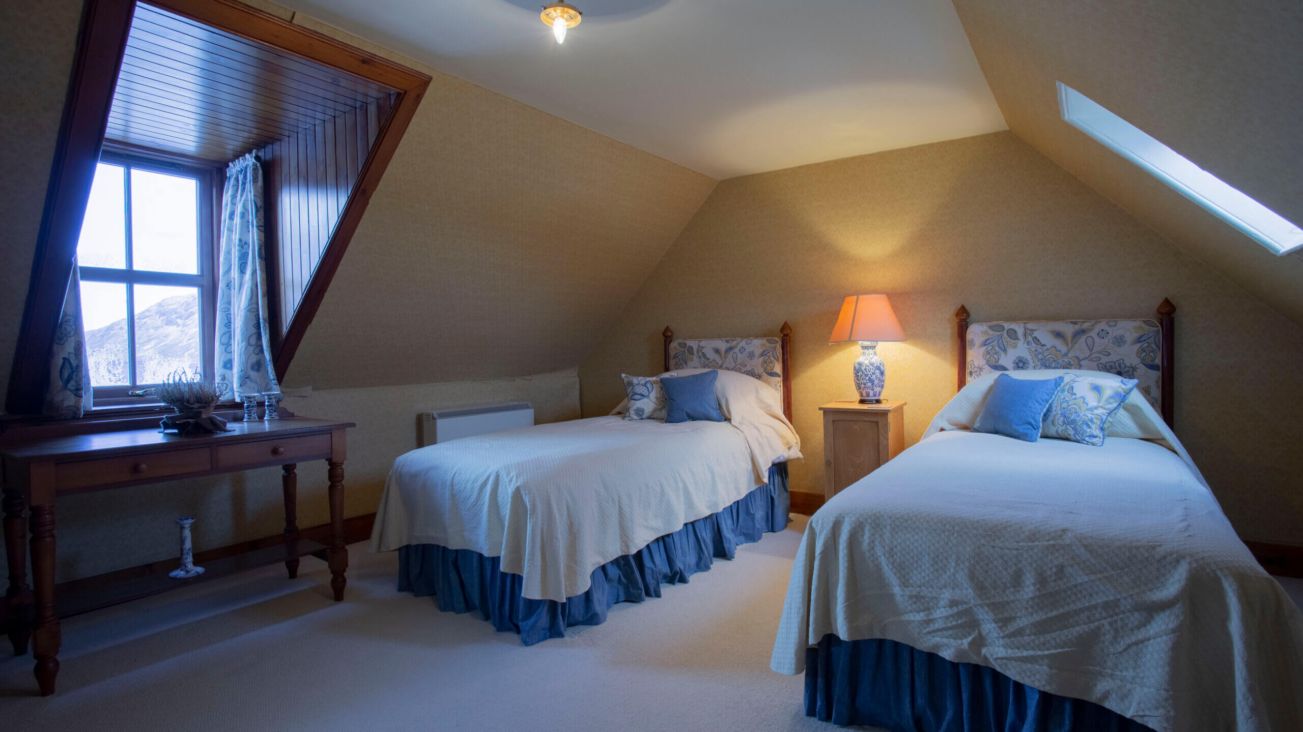 corrievarkie-41-scaled