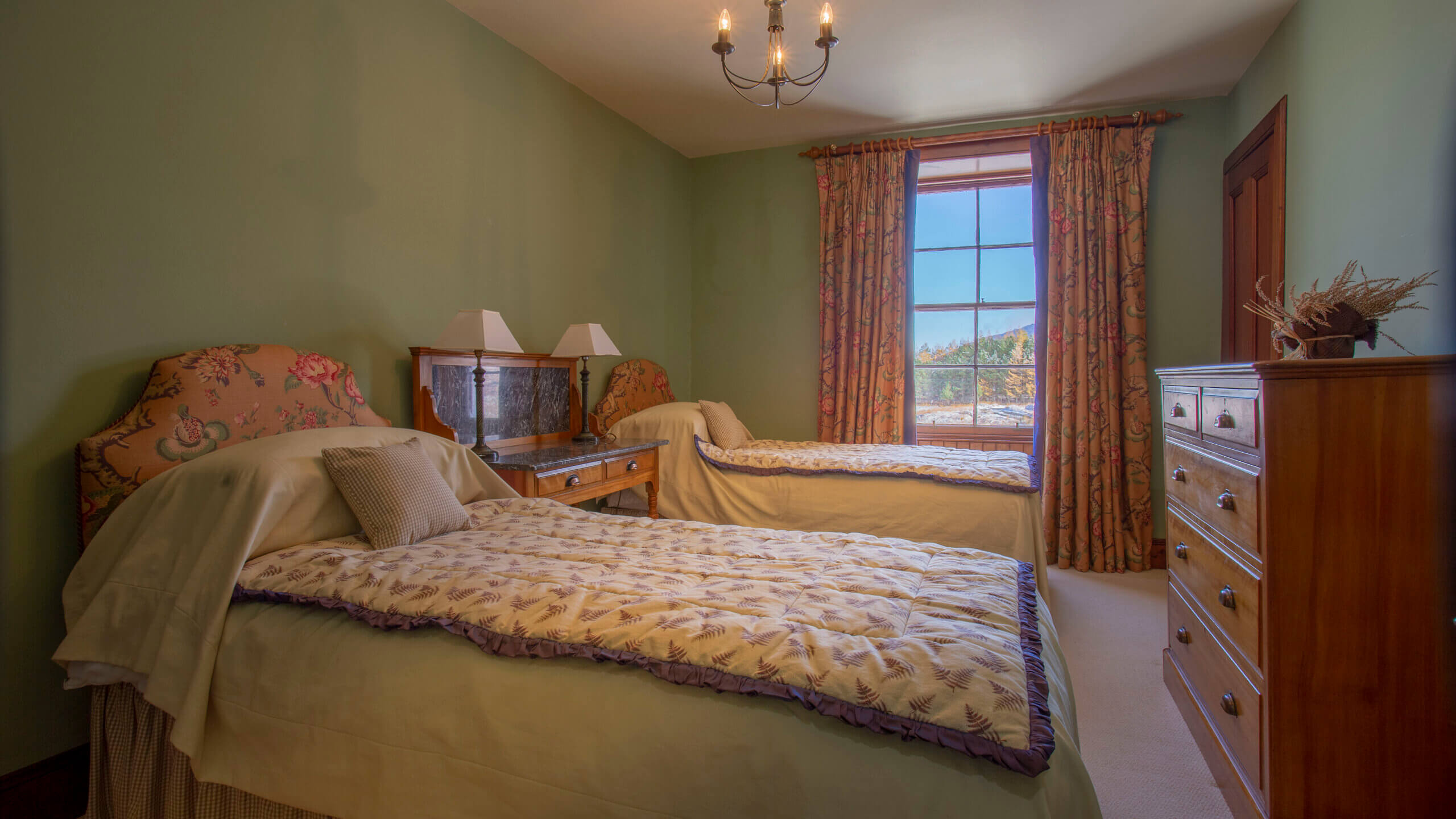 corrievarkie-46-1-scaled