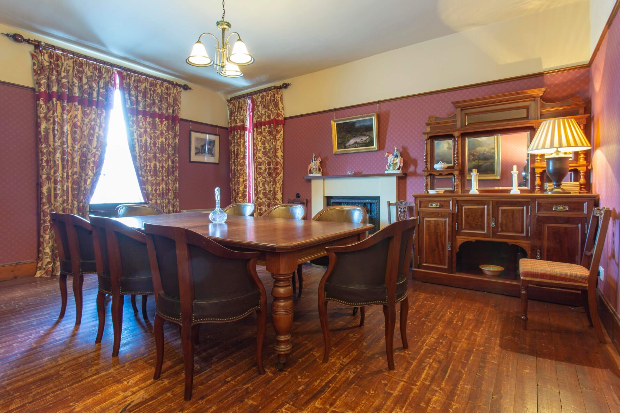 corrievarkie-53-scaled