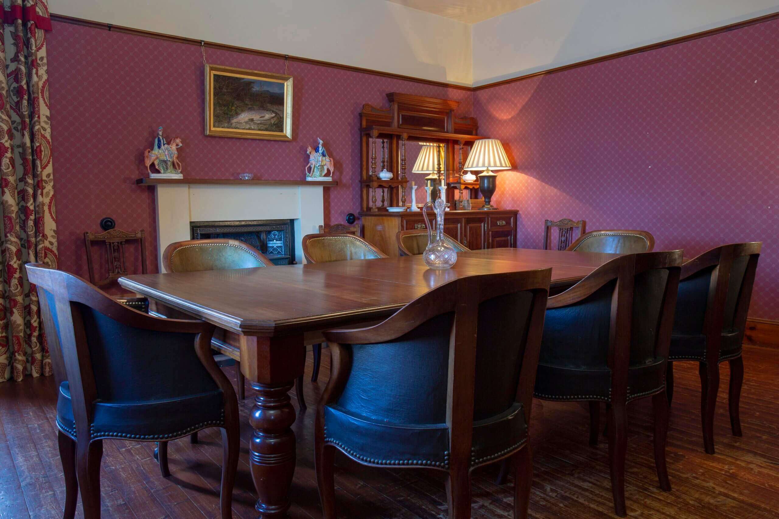 corrievarkie-54-scaled