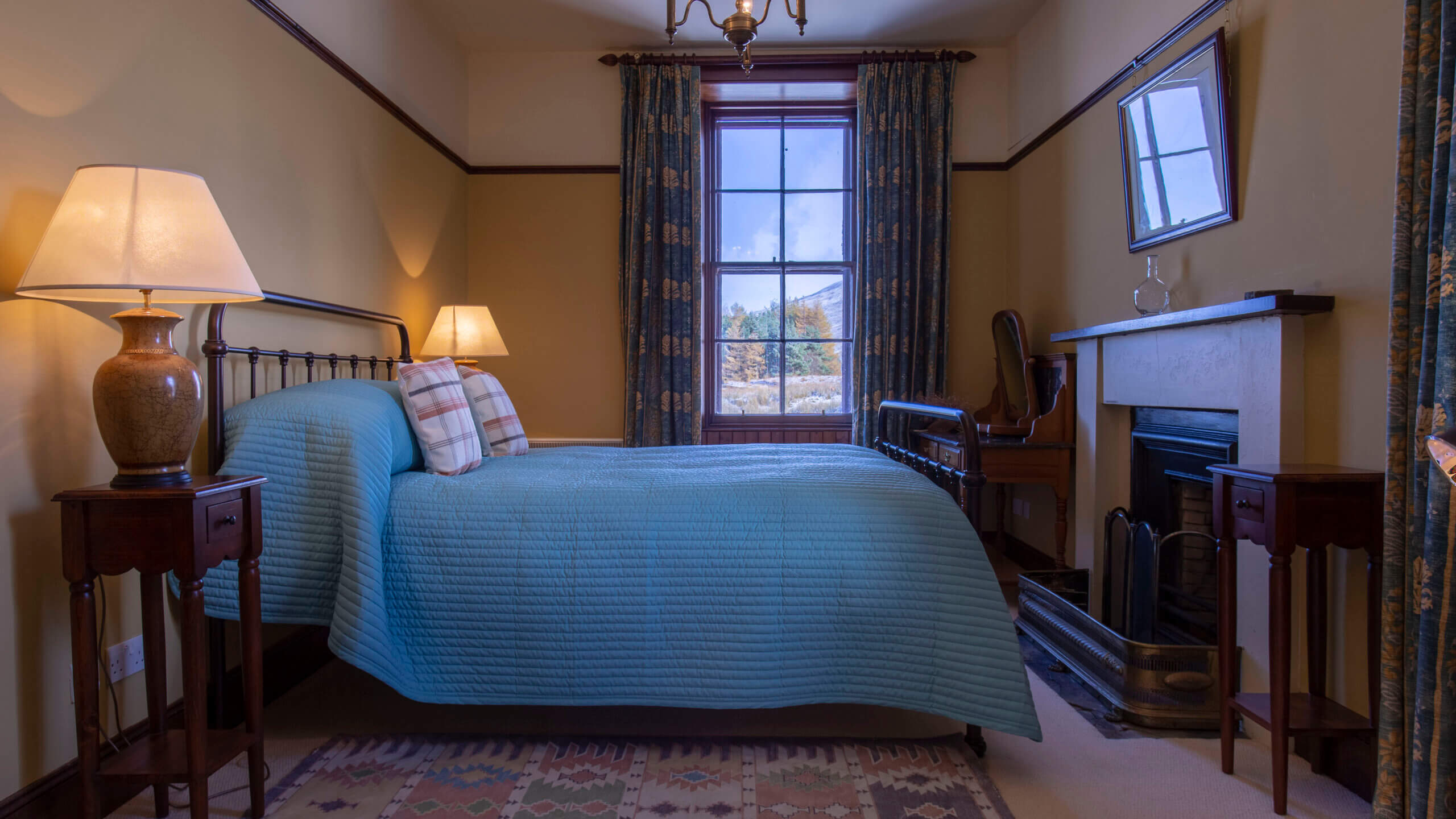 corrievarkie-55-scaled