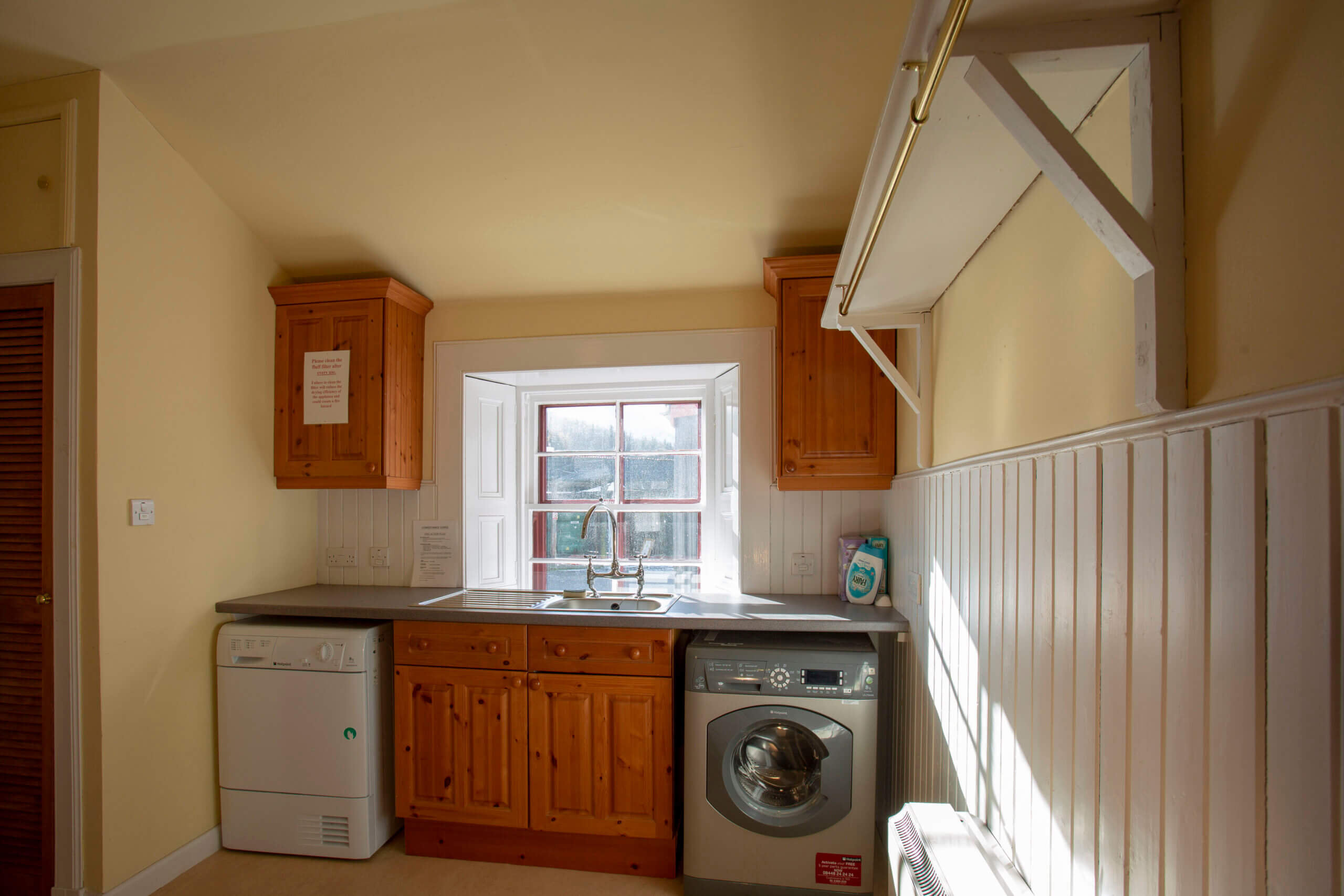 corrievarkie-57-scaled