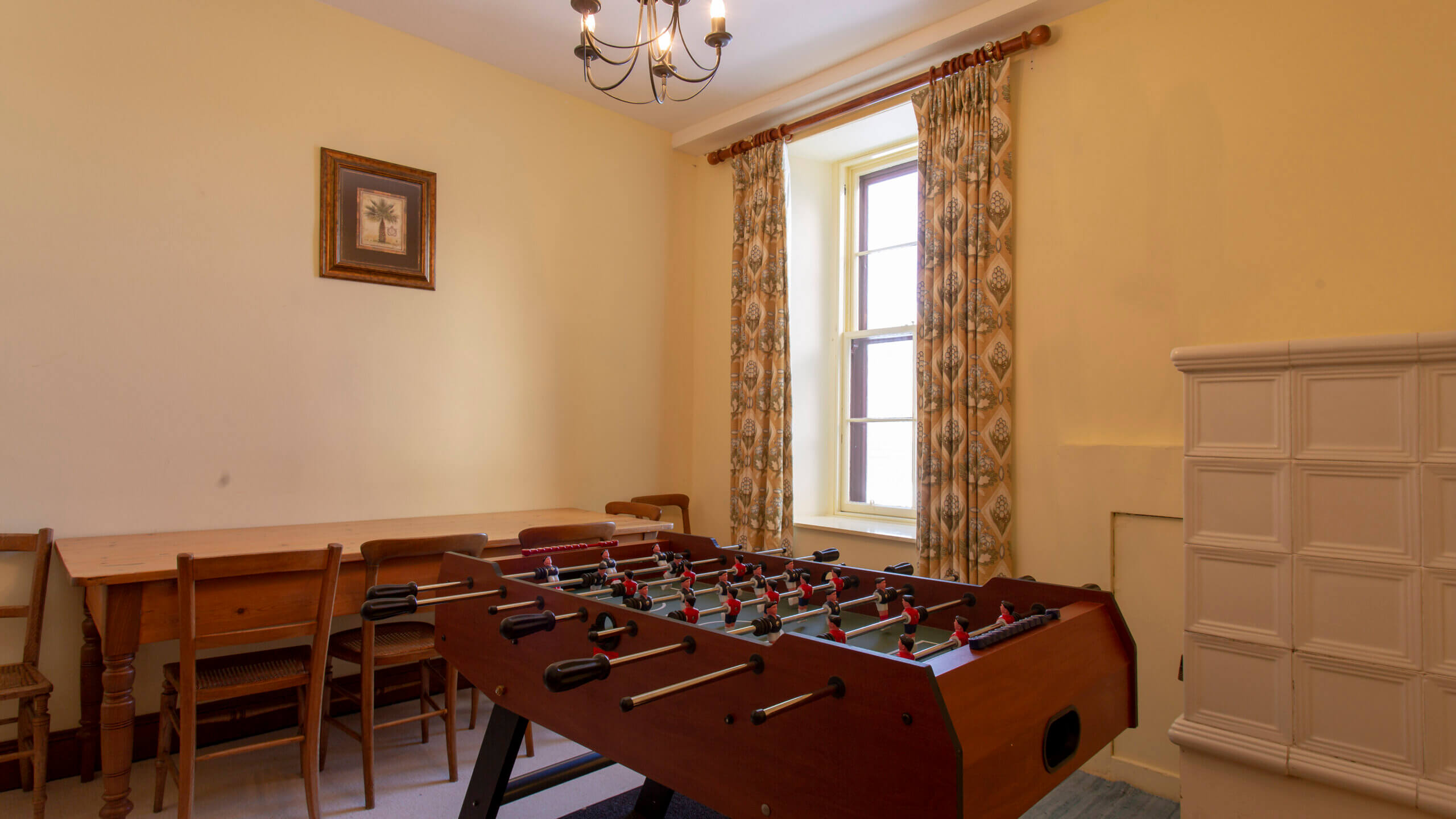 corrievarkie-59-scaled